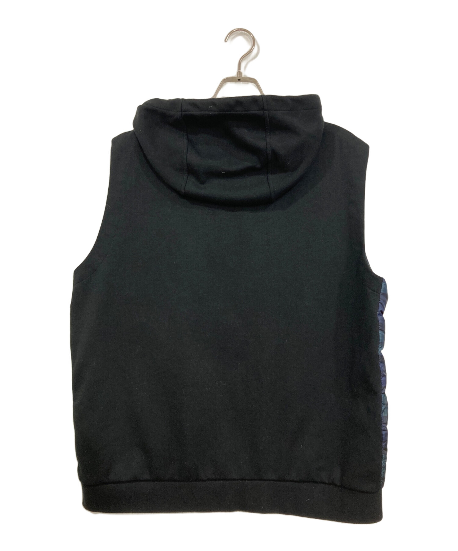 中古・古着通販】POLO RALPH LAUREN (ポロ・ラルフローレン) 切替 