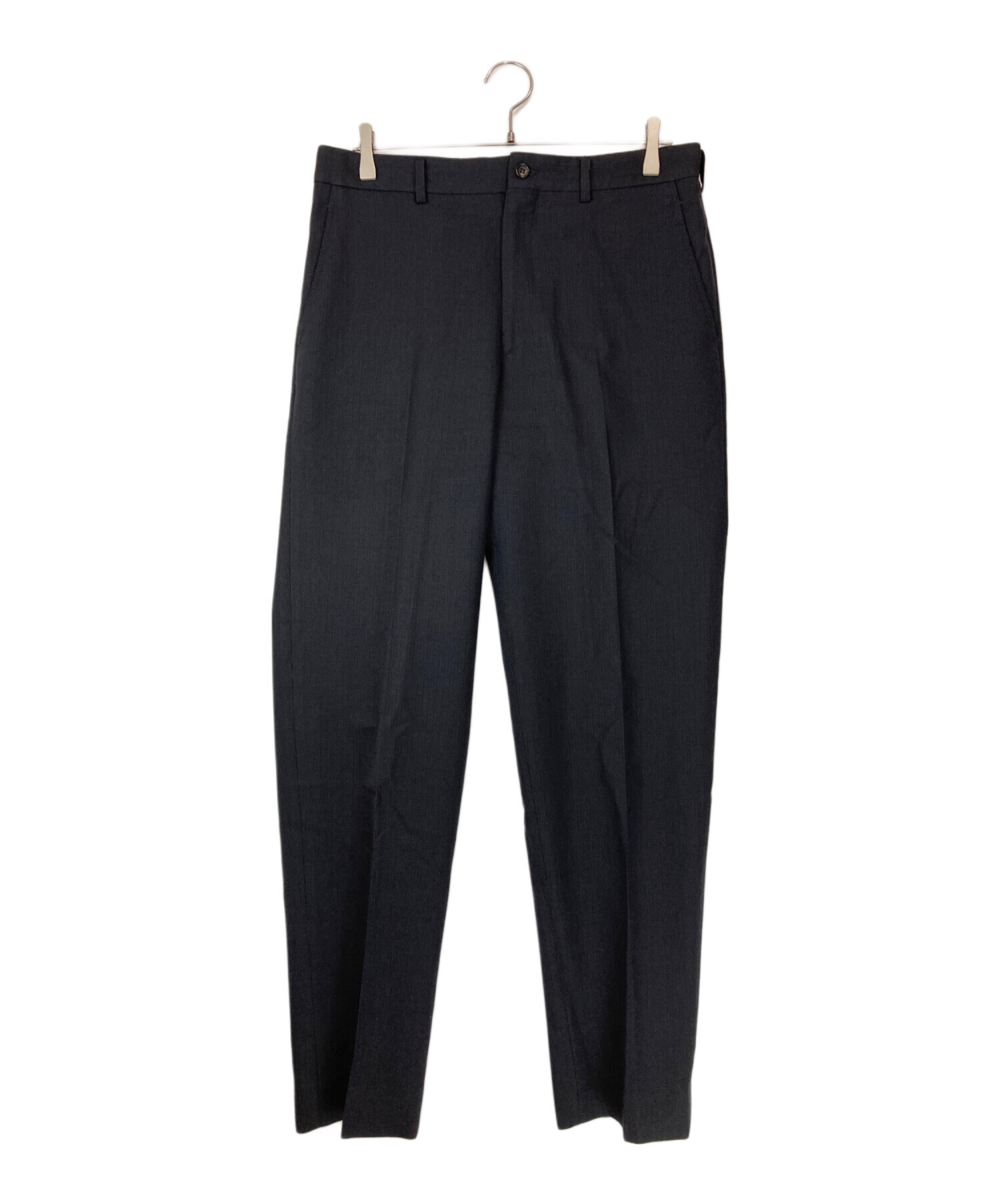 中古・古着通販】COMME des GARCONS HOMME DEUX (コムデギャルソン