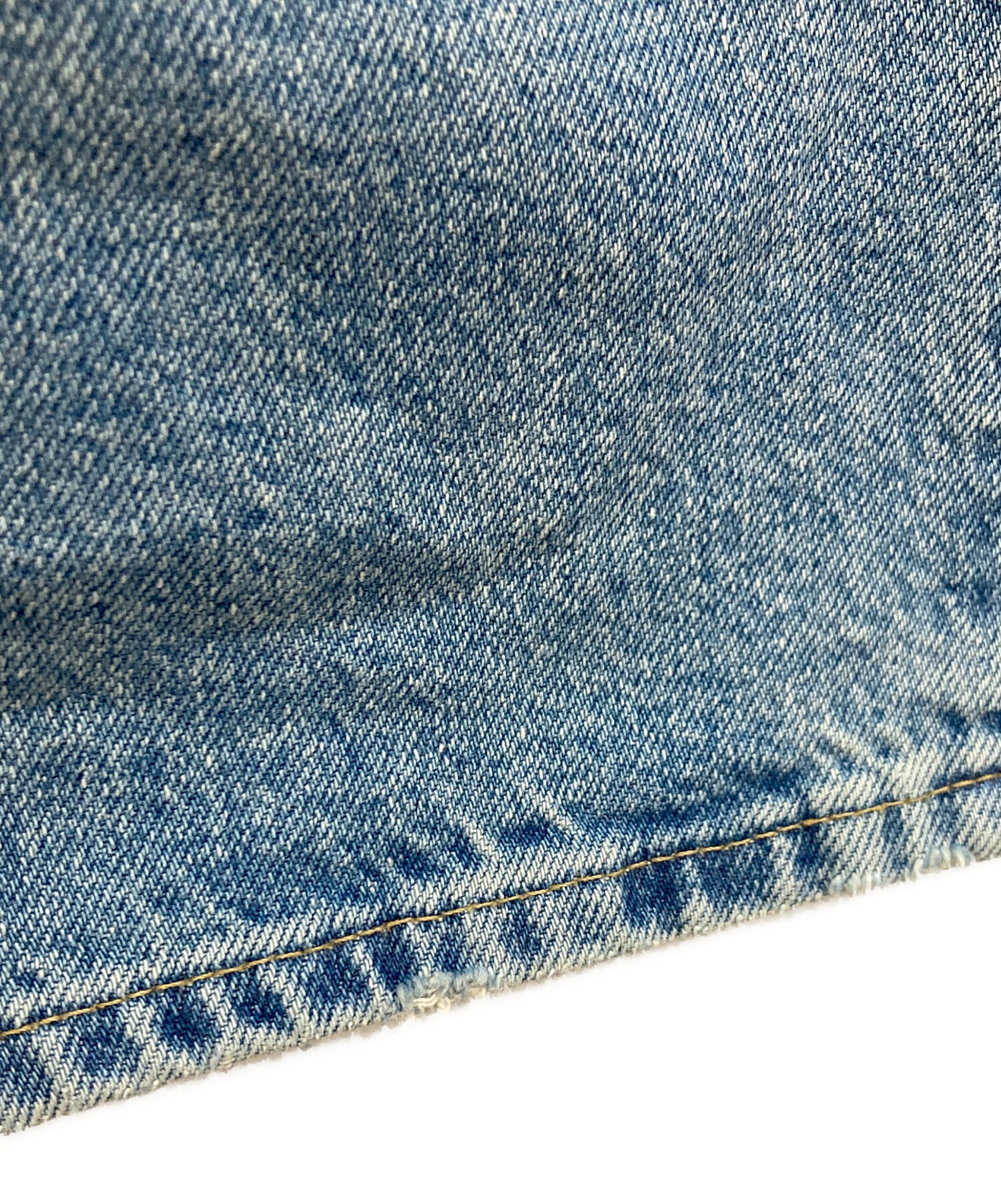 中古・古着通販】POLO RALPH LAUREN (ポロ・ラルフローレン 中古・古着通販】POLO RALPH LAUREN (ポロ・ラルフローレン