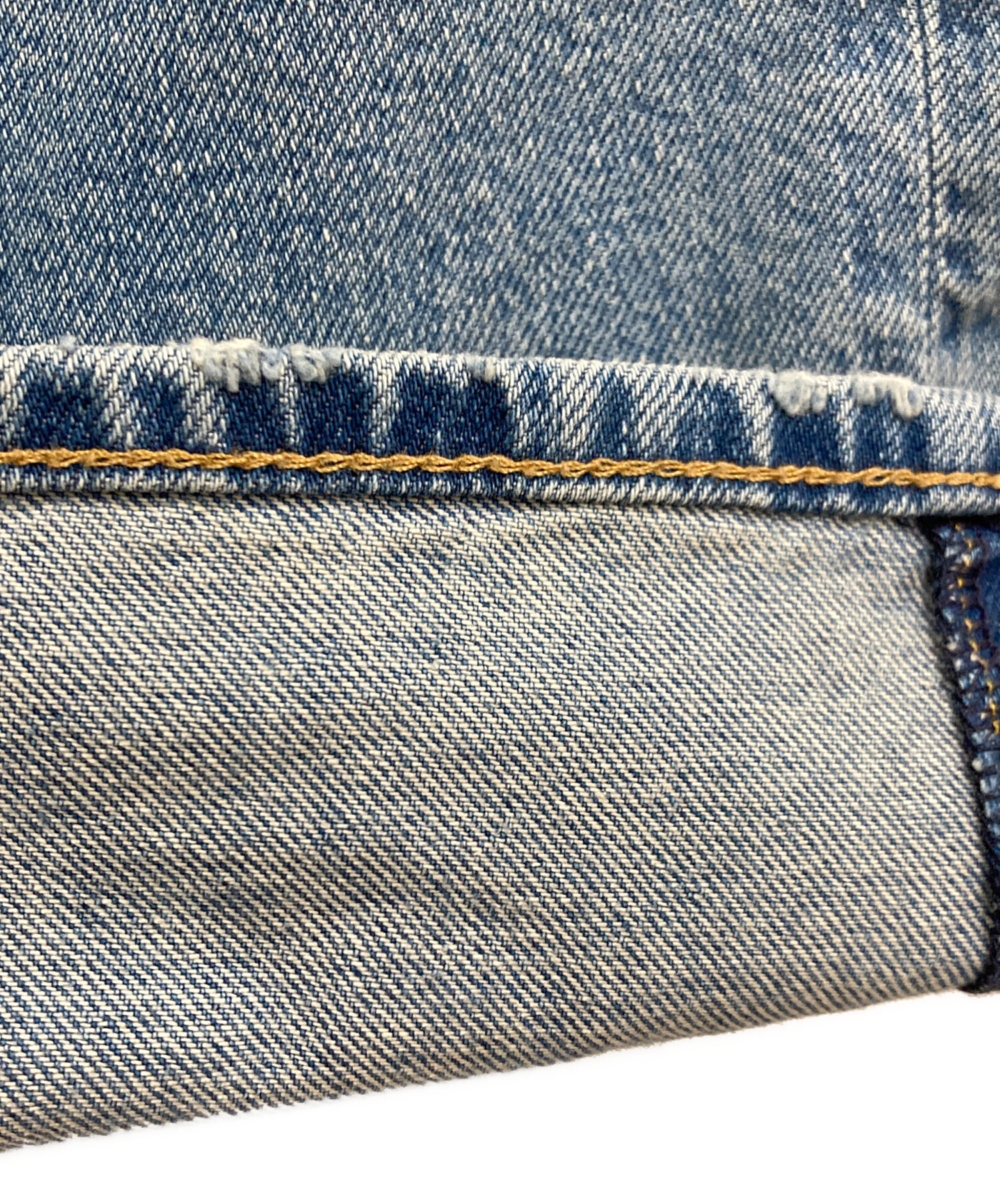 中古・古着通販】POLO RALPH LAUREN (ポロ・ラルフローレン