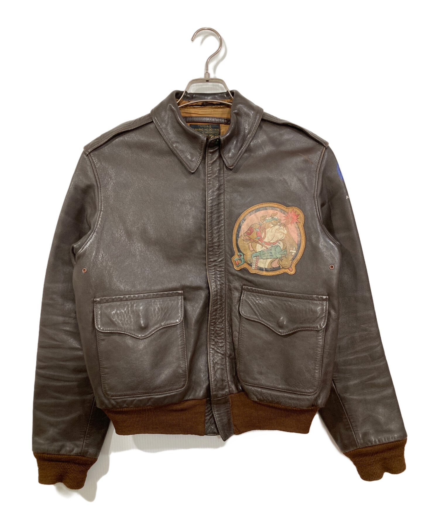 旧リアルマッコイズ, エルシノアCR250M スティーブマックイーンXL