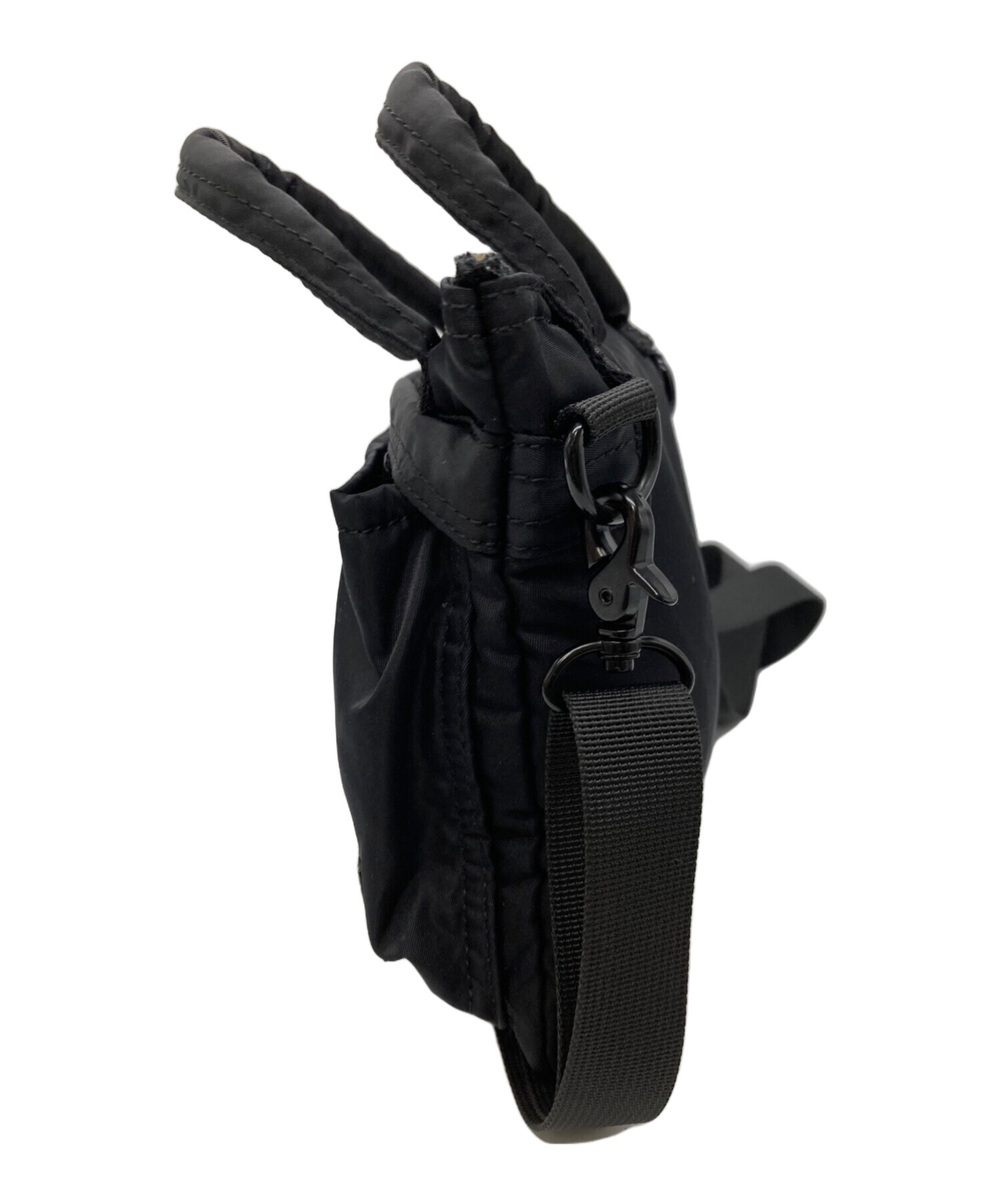 中古・古着通販】HEAD PORTER (ヘッドポーター) ミニヘルメット