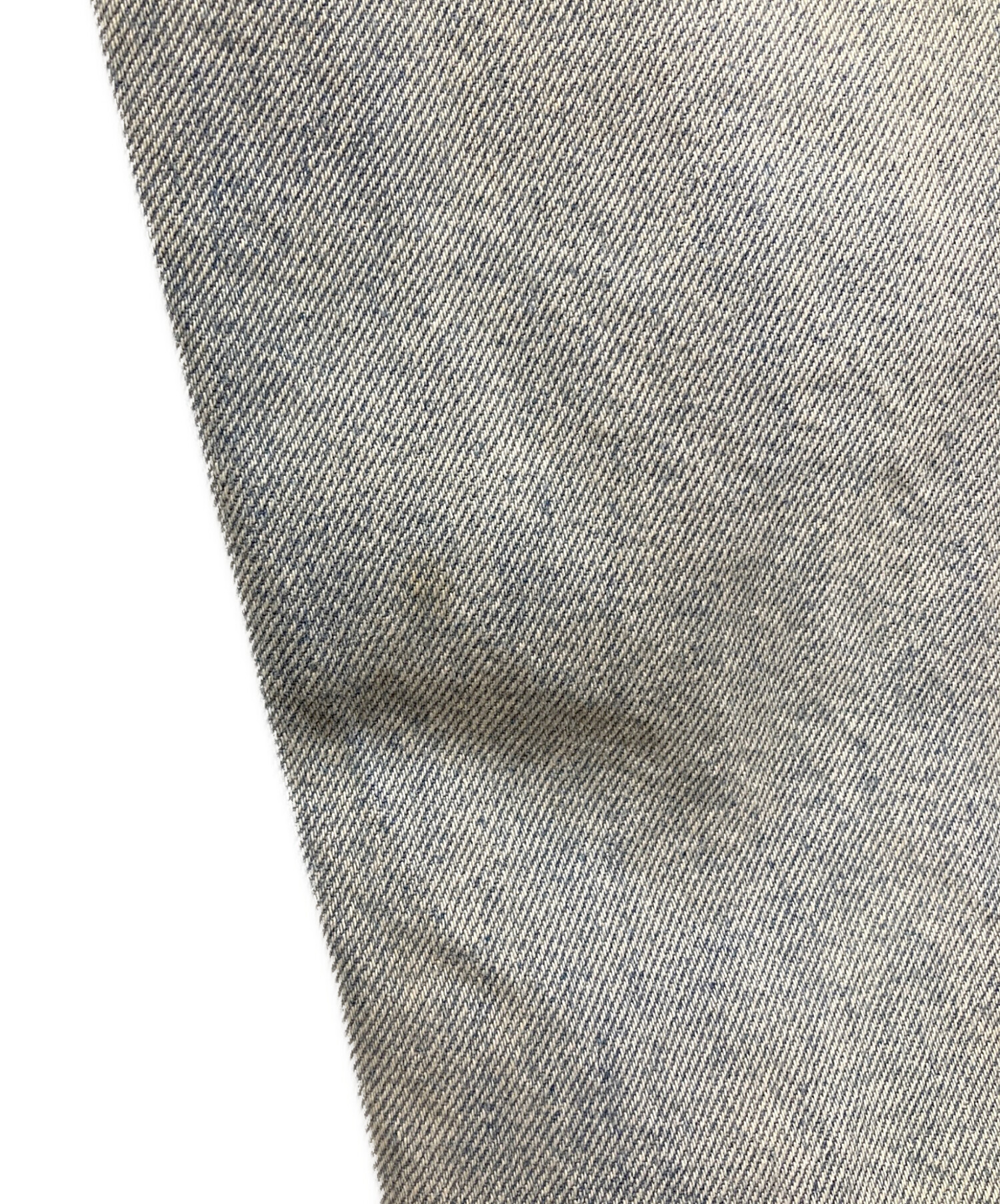 中古・古着通販】Supreme (シュプリーム) 23ss Baggy Jean Dirty 