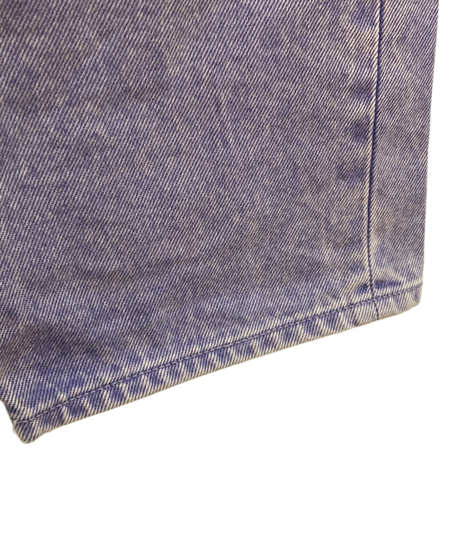 中古・古着通販】Supreme (シュプリーム) Regular Jean 