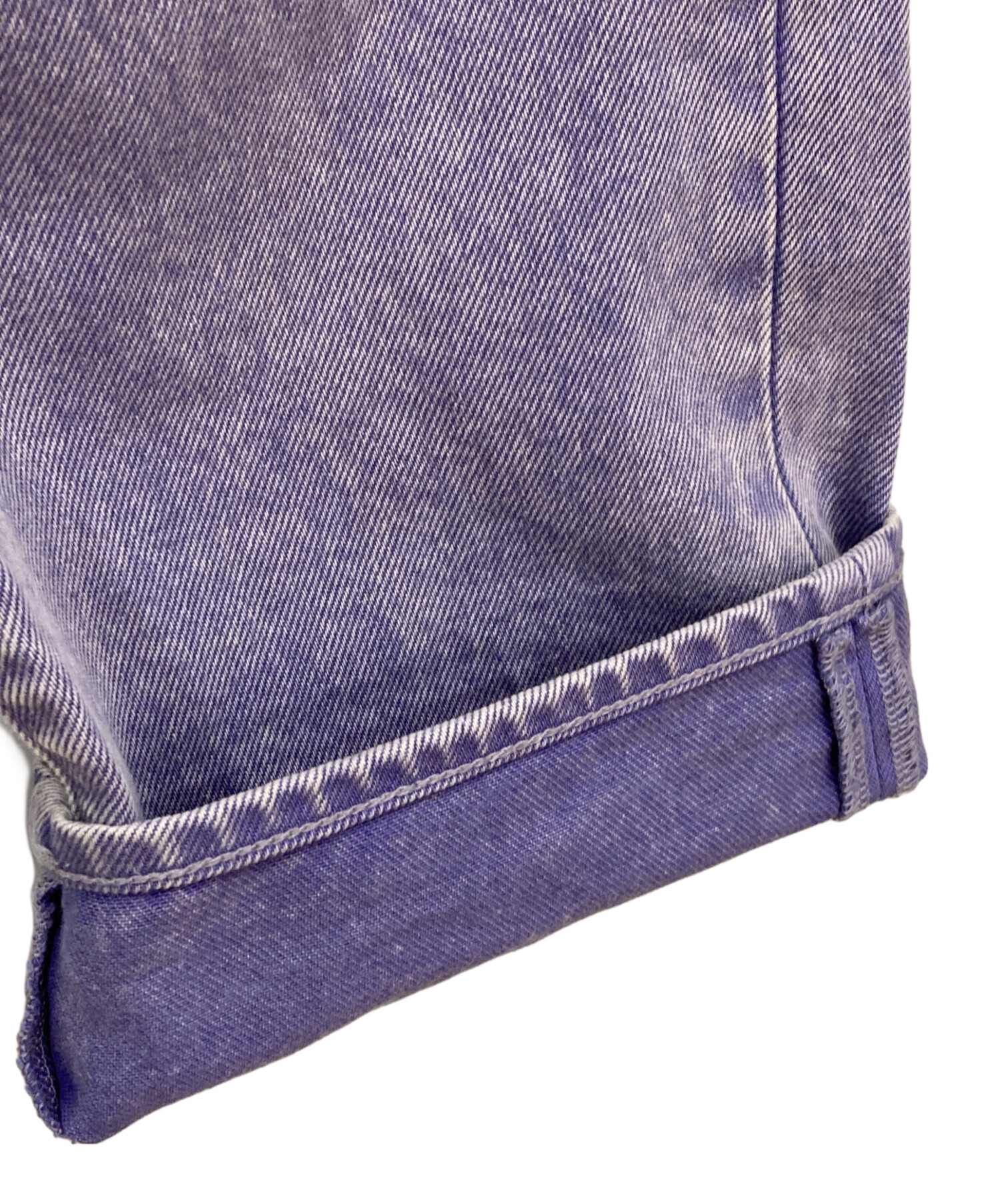 パンツ supreme regular jeans 32 中古・古着通販】Supreme (シュプリーム) Regular Jean 