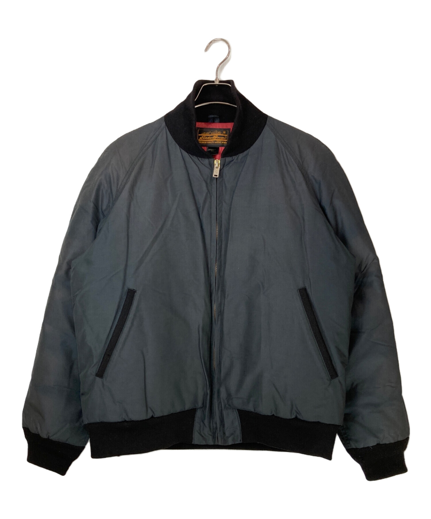 中古・古着通販】Eddie Bauer (エディーバウアー) オールパーパス 
