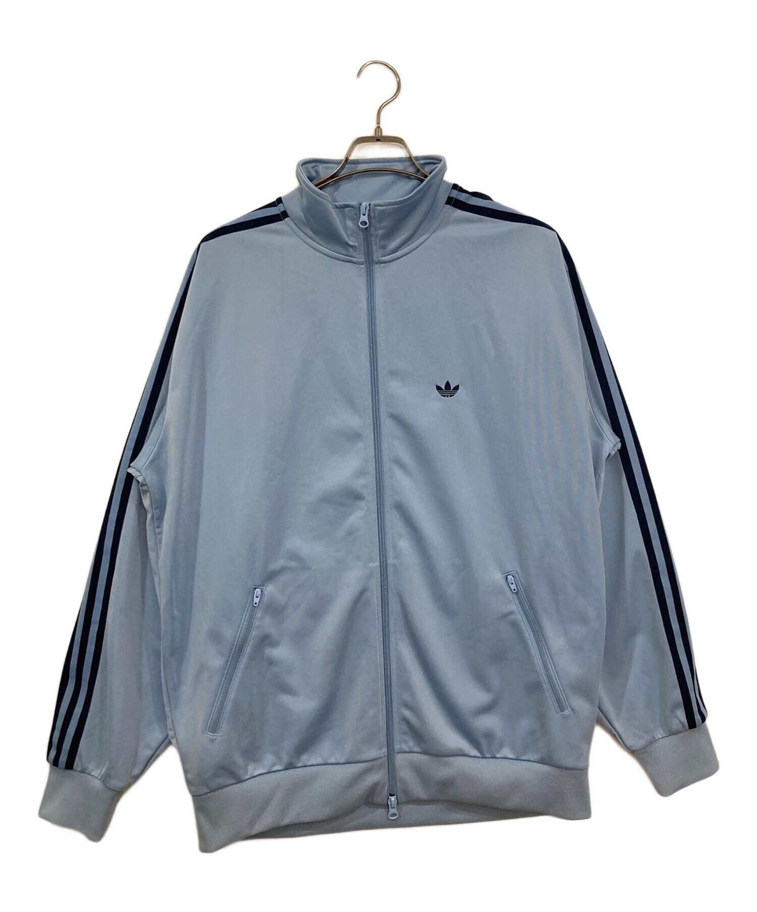 中古・古着通販】adidas (アディダス) ベッケンバウアー トラック 