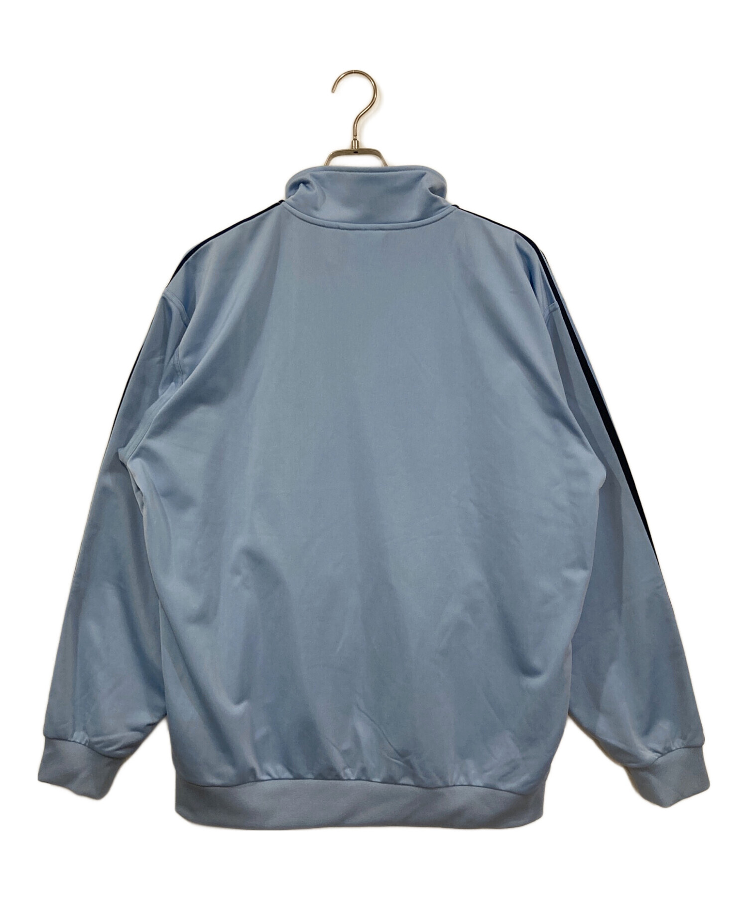 中古・古着通販】adidas (アディダス) ベッケンバウアー トラック 