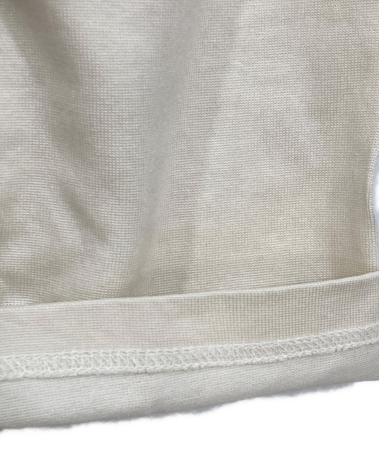 シャツ GOOD GRIEF! FADED PRINT FOOTBALL TEE 3077001682808256_01_5350w.jpeg