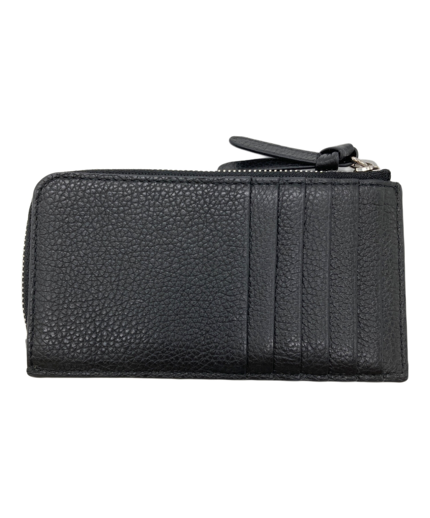 中古・古着通販】JIMMY CHOO (ジミーチュウ) フラグメントケース