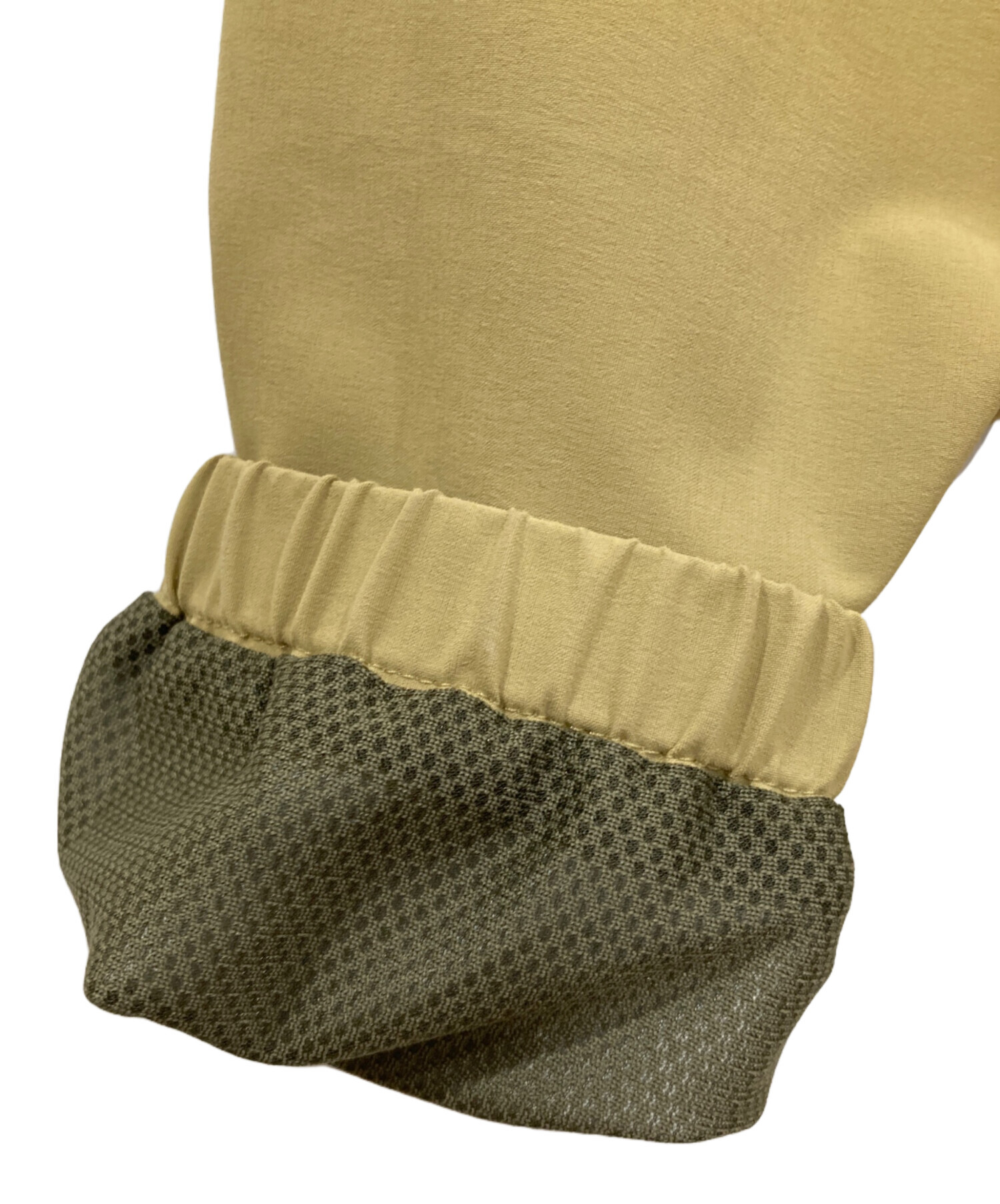 中古・古着通販】Patagonia (パタゴニア) バギーズジャケット