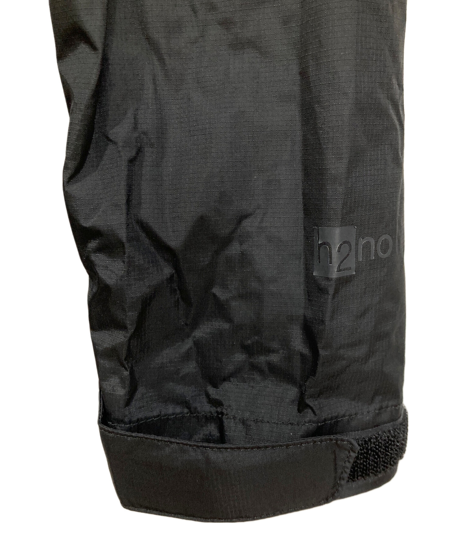 中古・古着通販】Patagonia (パタゴニア) トレントシェルジャケット