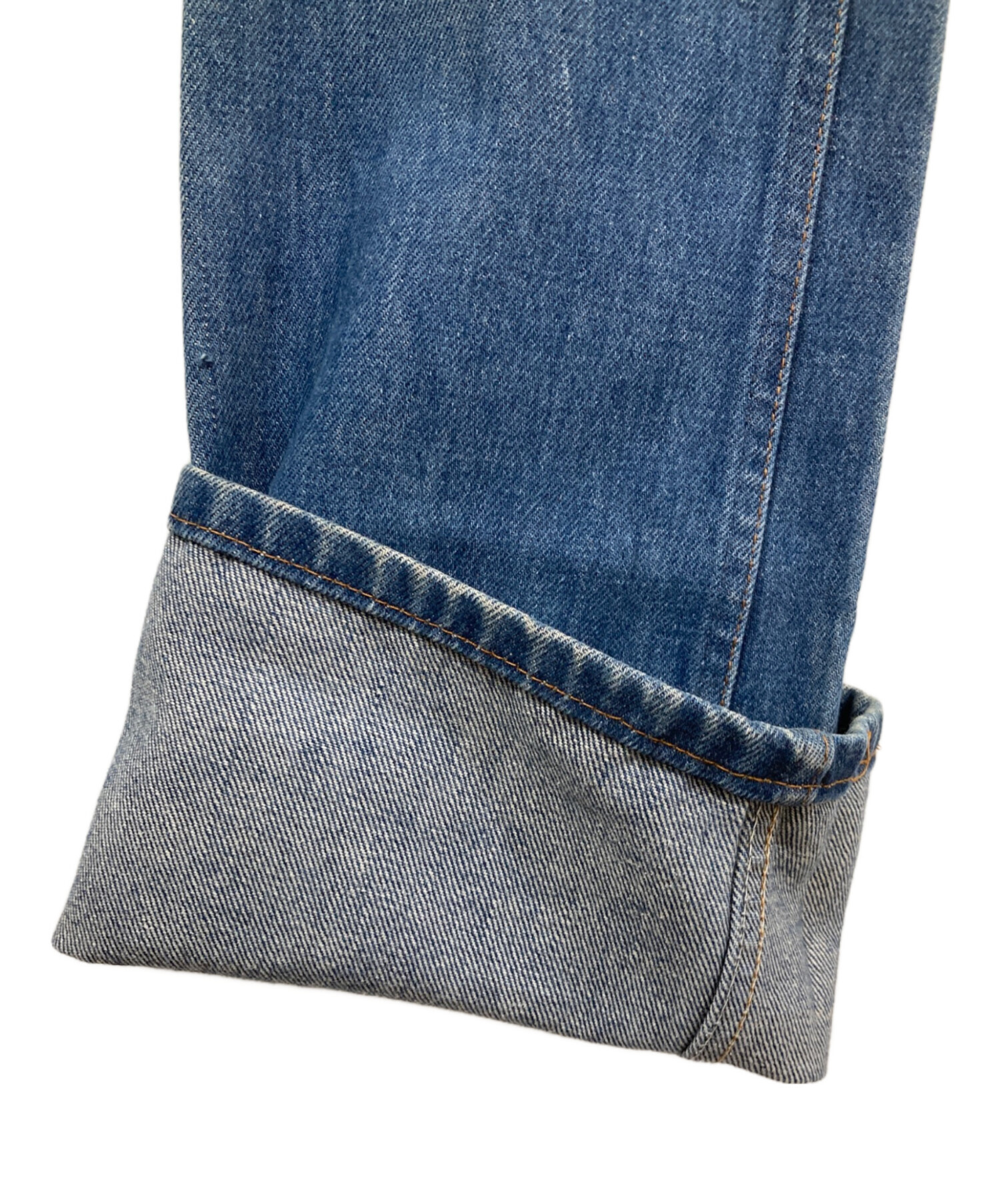 中古・古着通販】LEVI