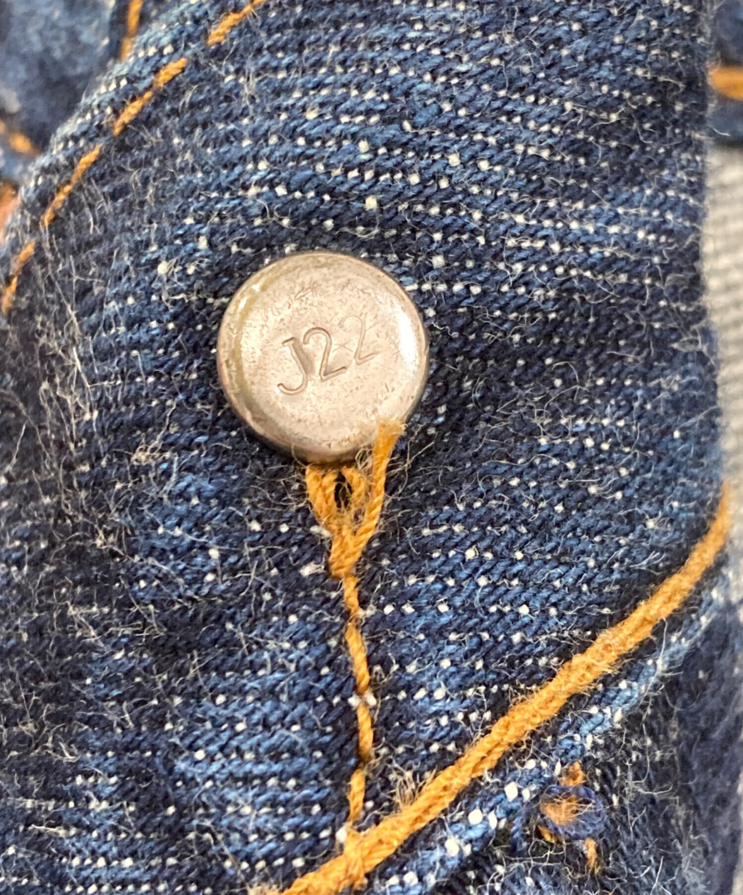 中古・古着通販】LEVI