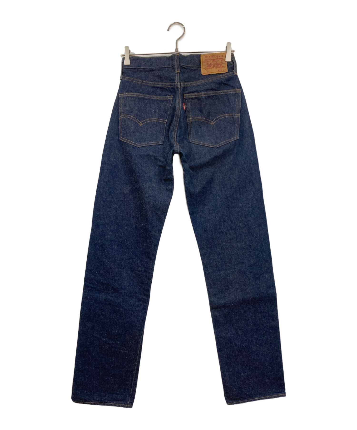 中古・古着通販】LEVI