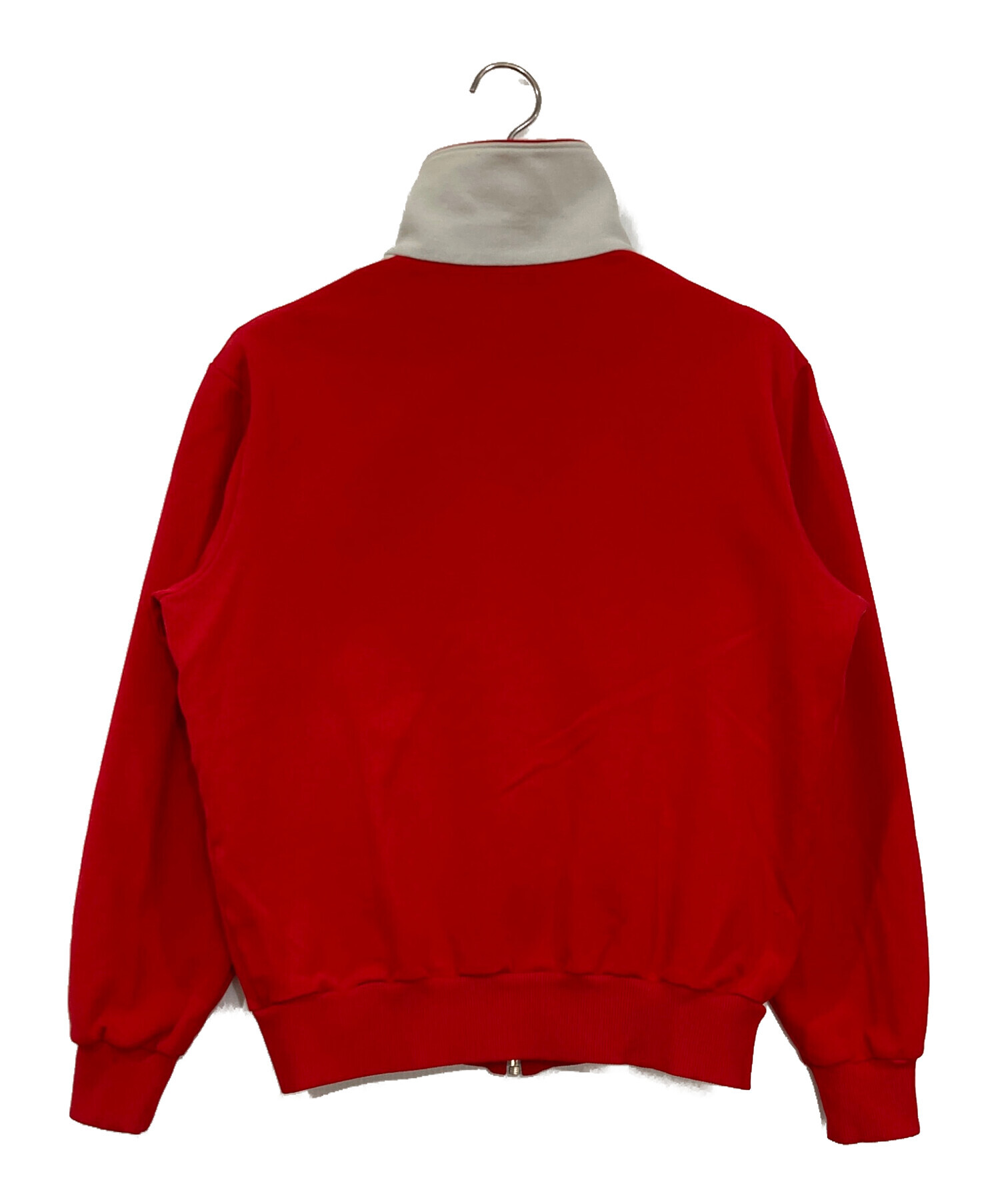 中古・古着通販】adidas (アディダス) ヴィンテージトラックジャケット