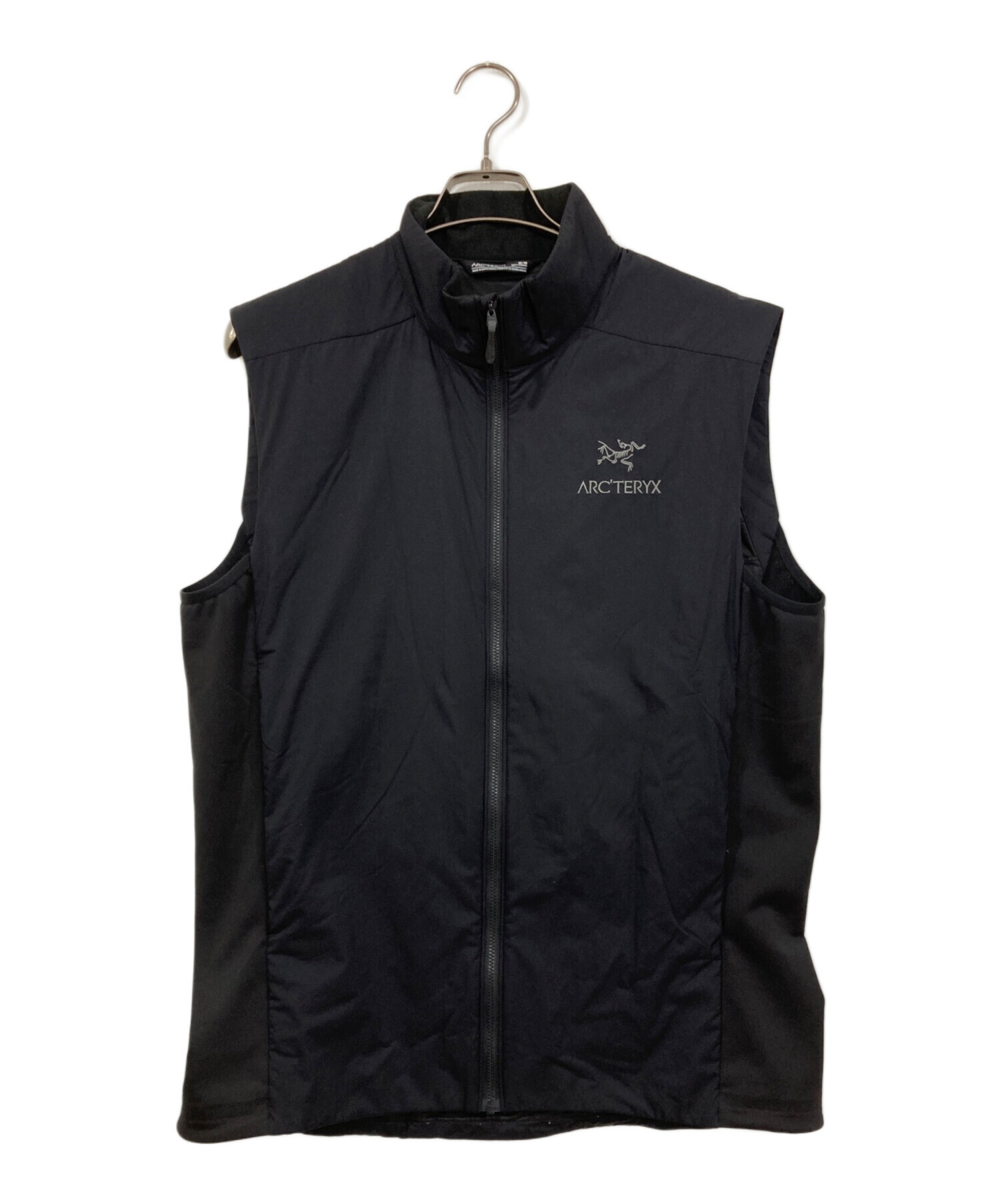 中古・古着通販】ARC