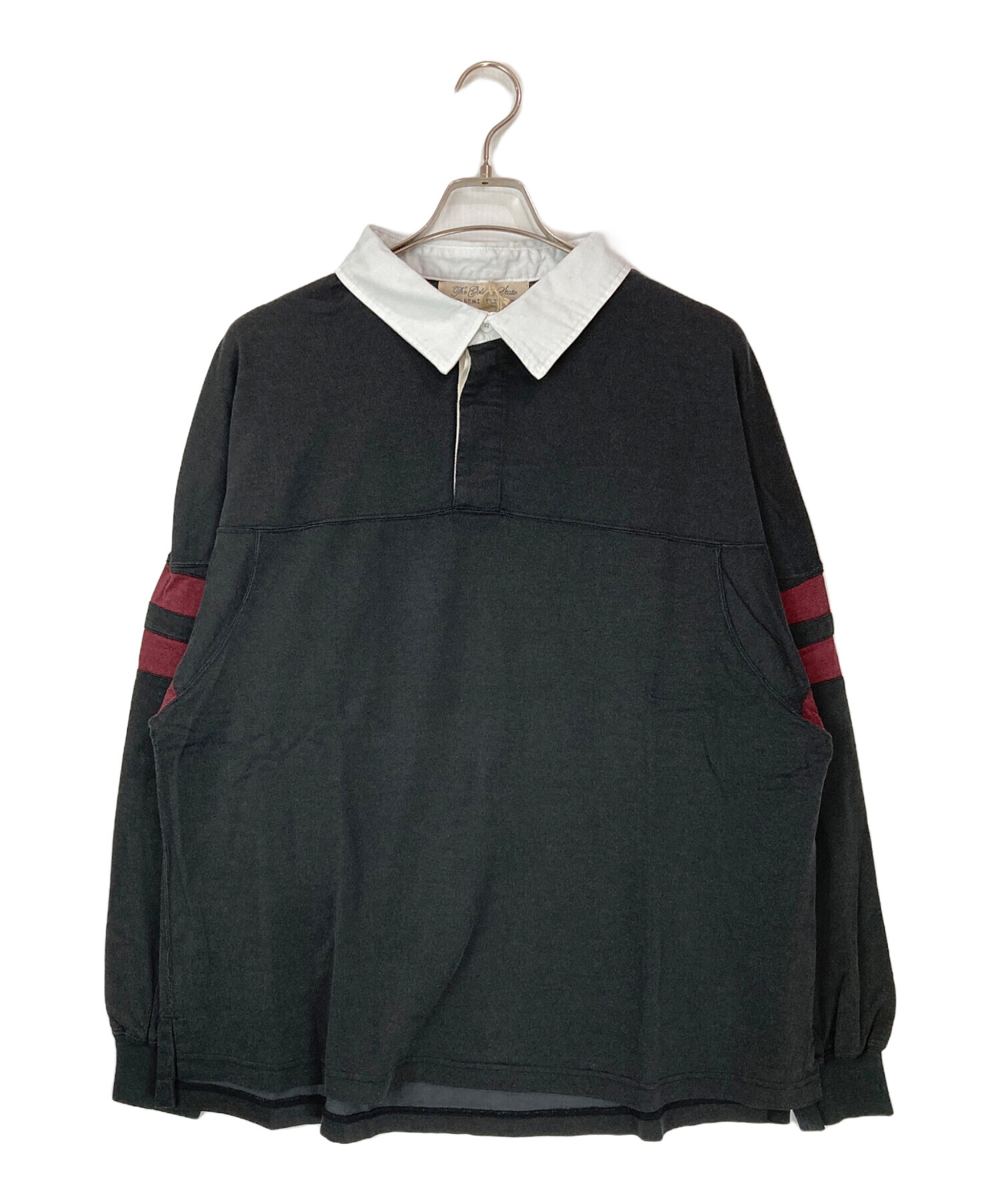 中古・古着通販】REMI RELIEF (レミレリーフ) テンジクフットボール