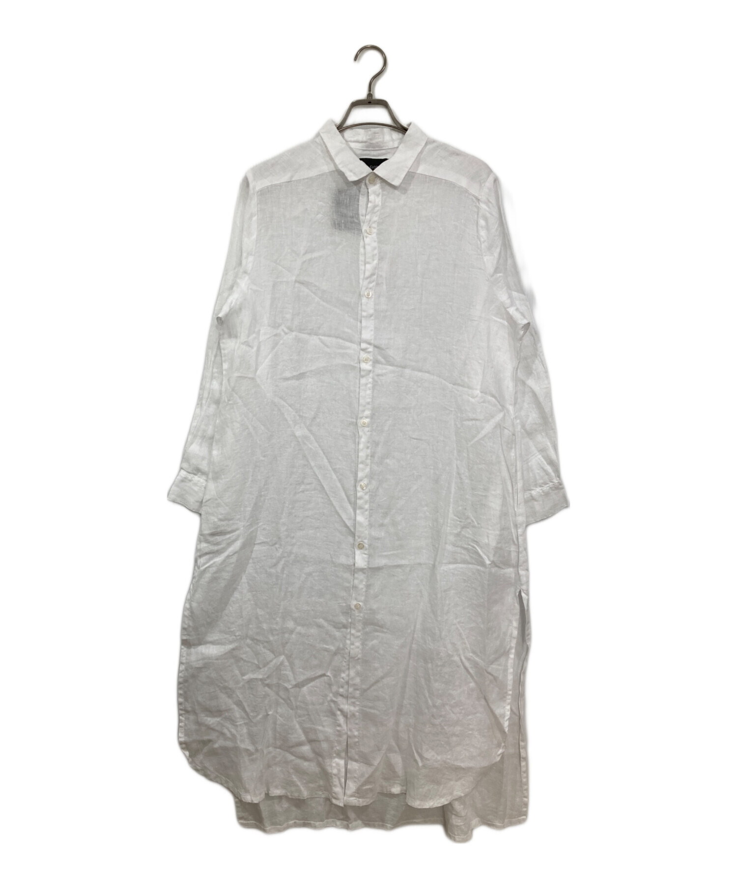 中古・古着通販】JOIN CLOTHES (ジョイン クロース) Deuxieme Classe 