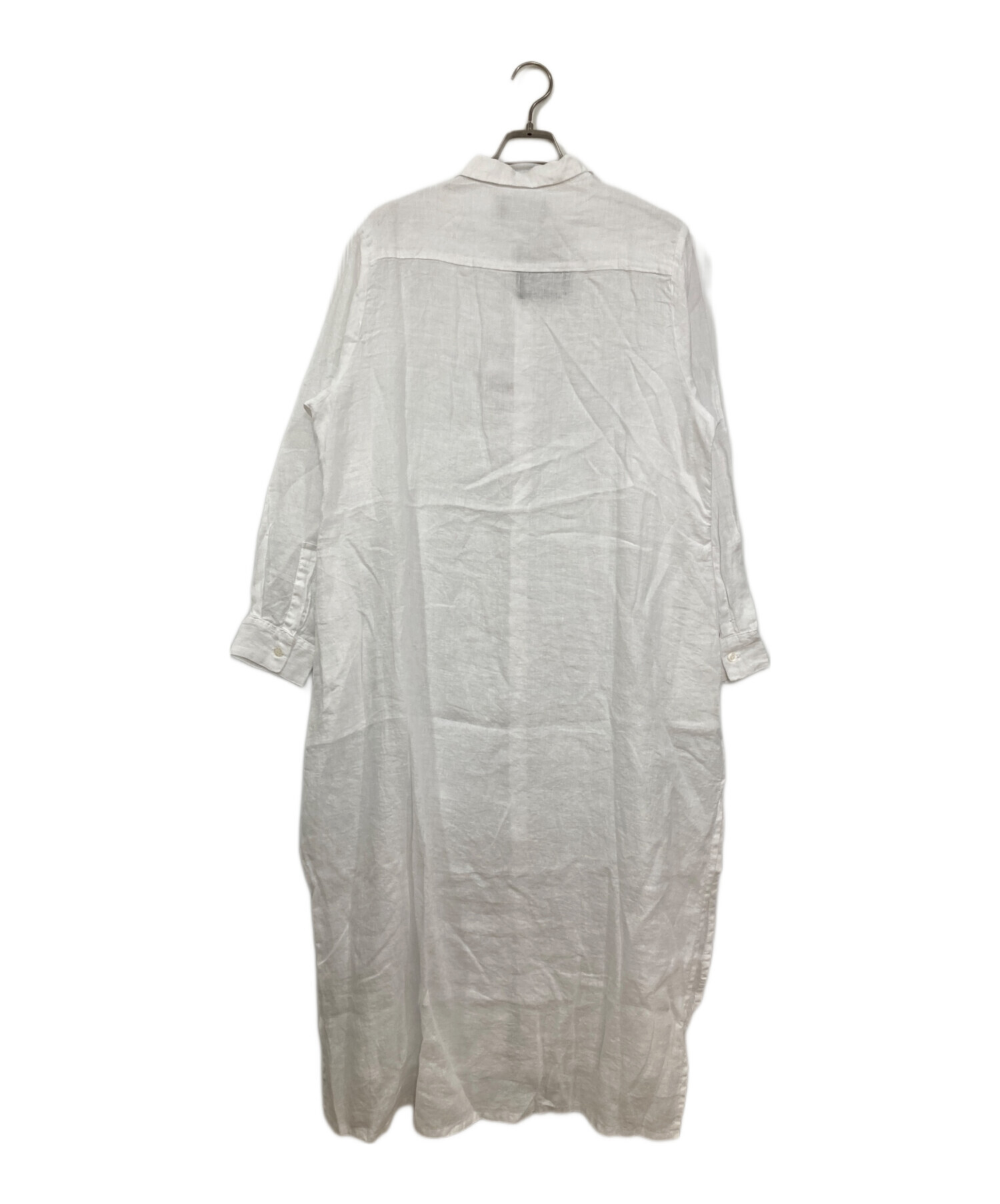 中古・古着通販】JOIN CLOTHES (ジョイン クロース) Deuxieme Classe