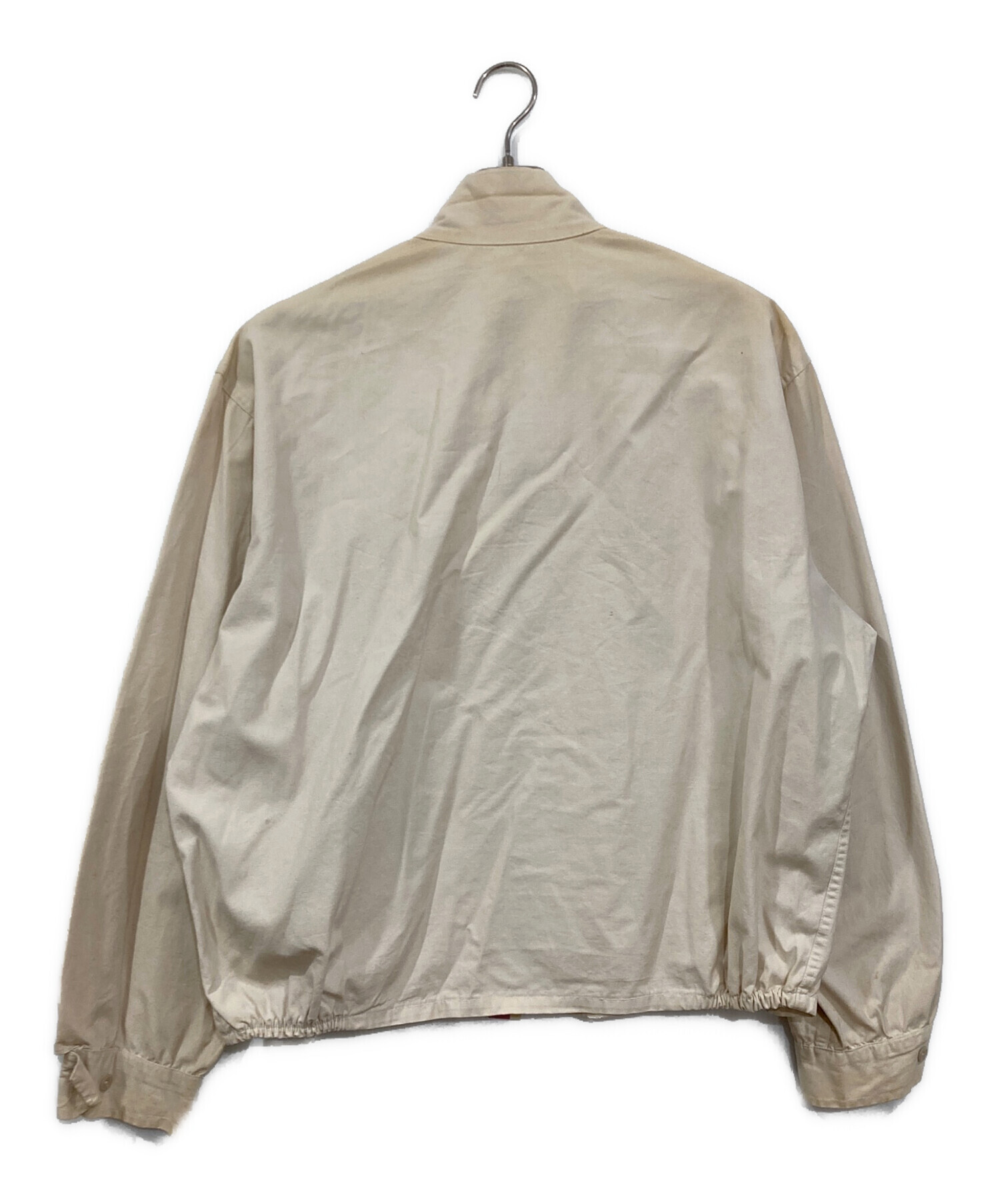 中古・古着通販】Champion (チャンピオン) ヴィンテージスイングトップ 