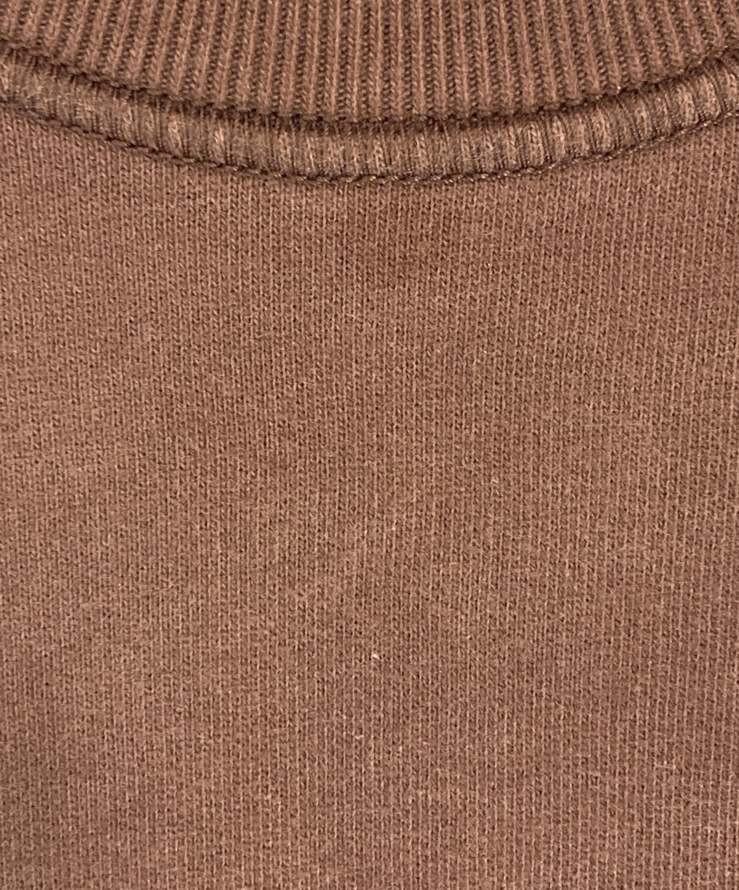 中古・古着通販】STONE ISLAND (ストーンアイランド) 21AW クルー 