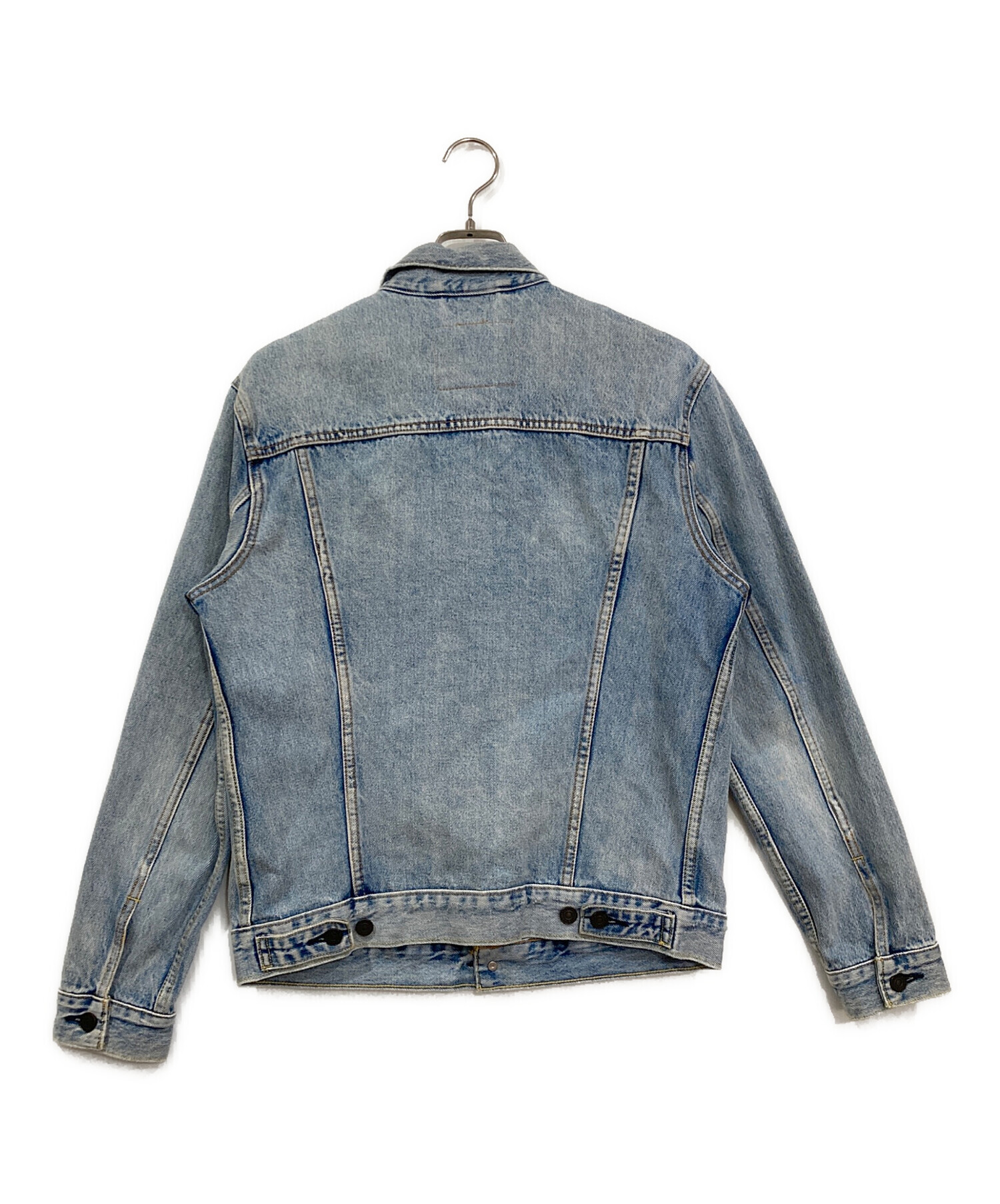中古・古着通販】LEVI