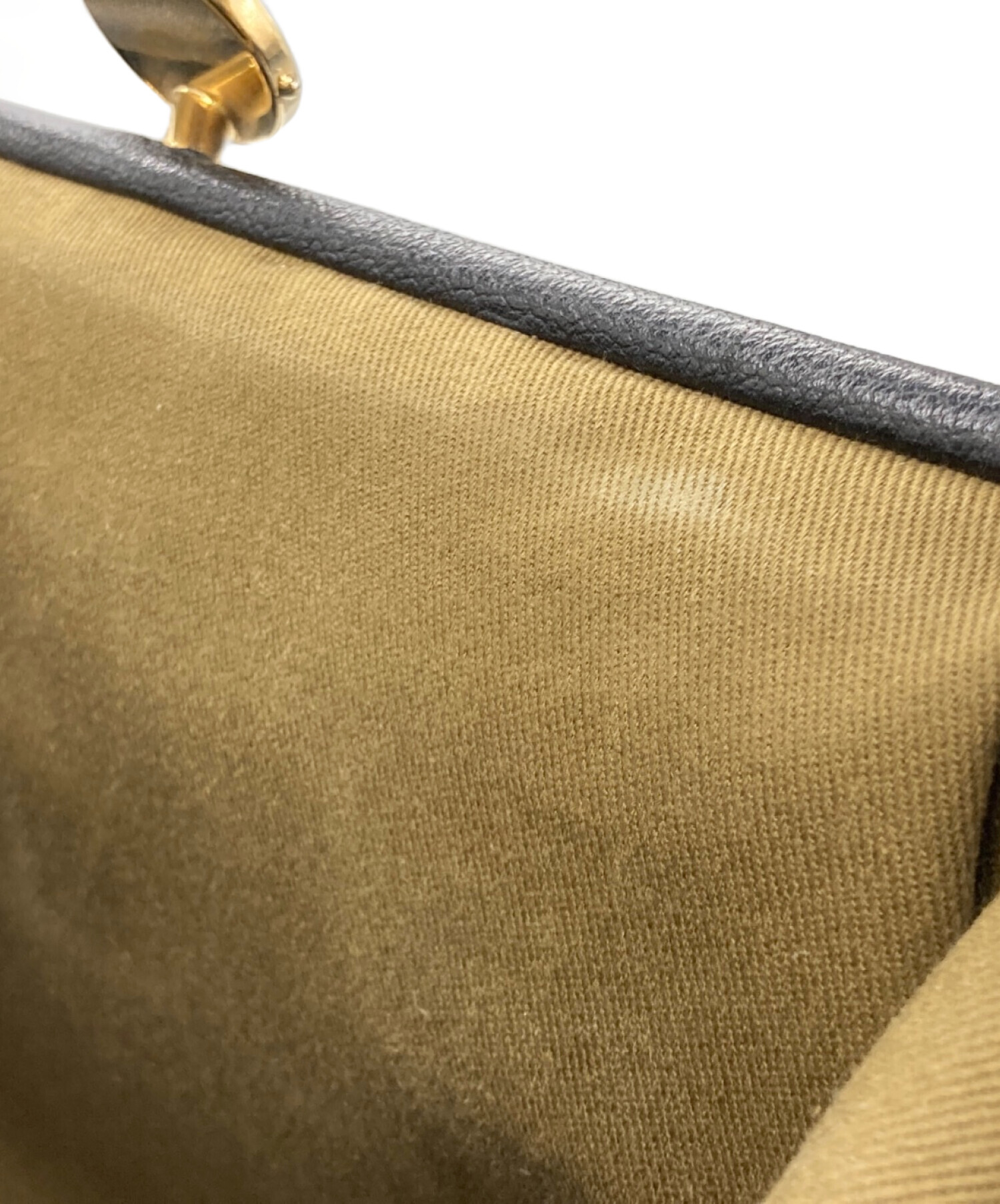 中古・古着通販】MARC JACOBS (マークジェイコブス) がま口