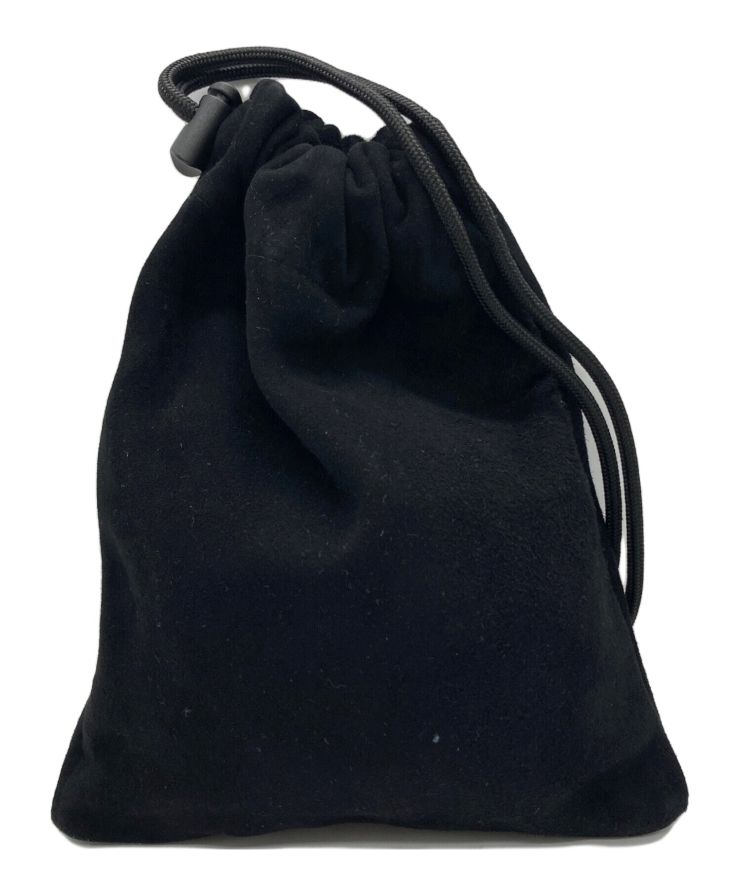 中古・古着通販】WACKO MARIA (ワコマリア) VELVET SHOULDER POUCH