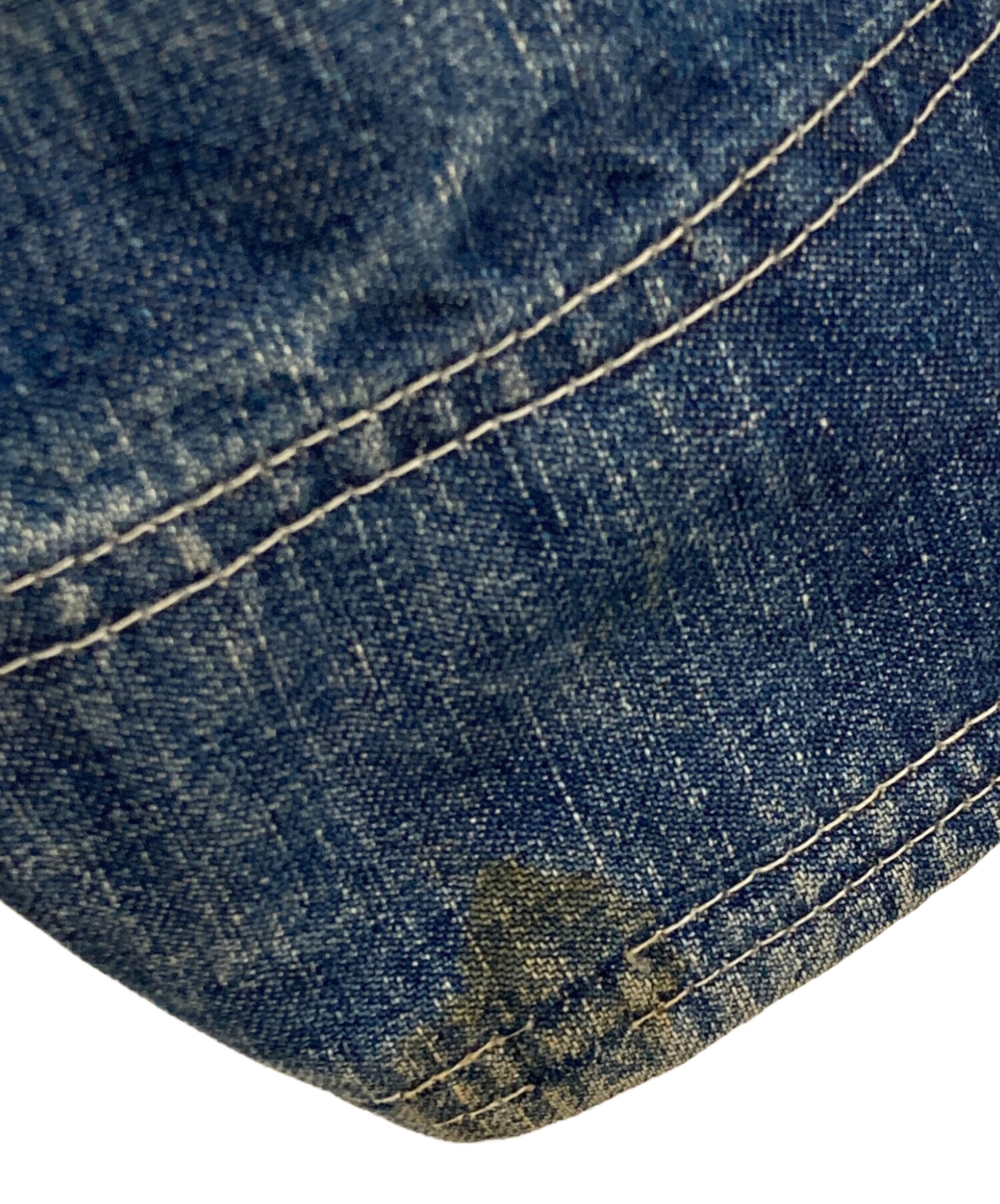 中古・古着通販】OSH KOSH B'gosh (オシュコシュ ビゴッシュ