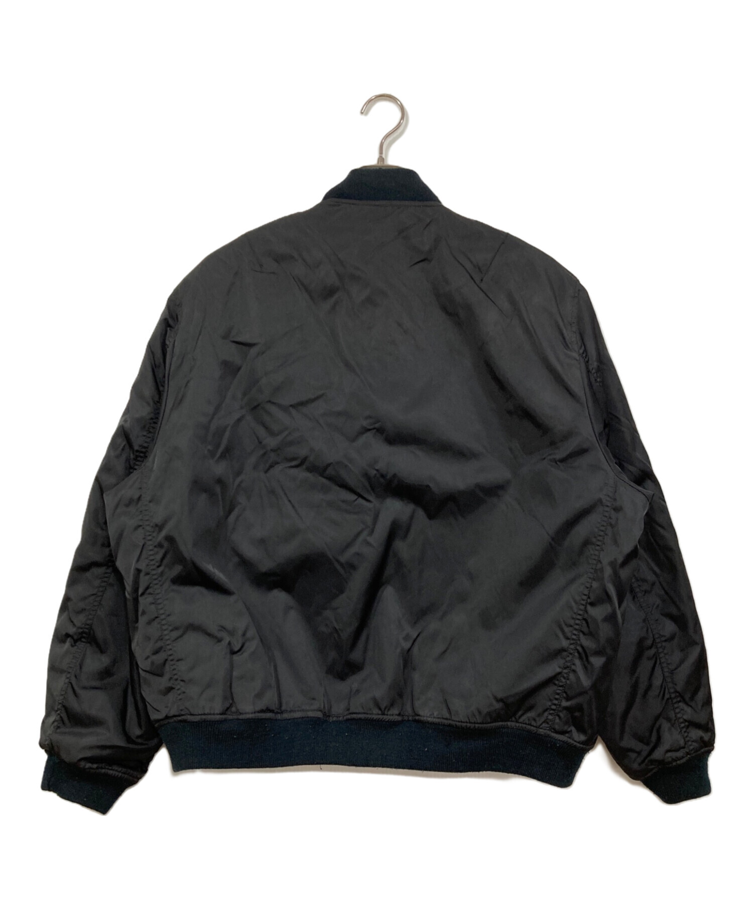 中古・古着通販】THE ROLLING STONES (ザ ローリングストーンズ