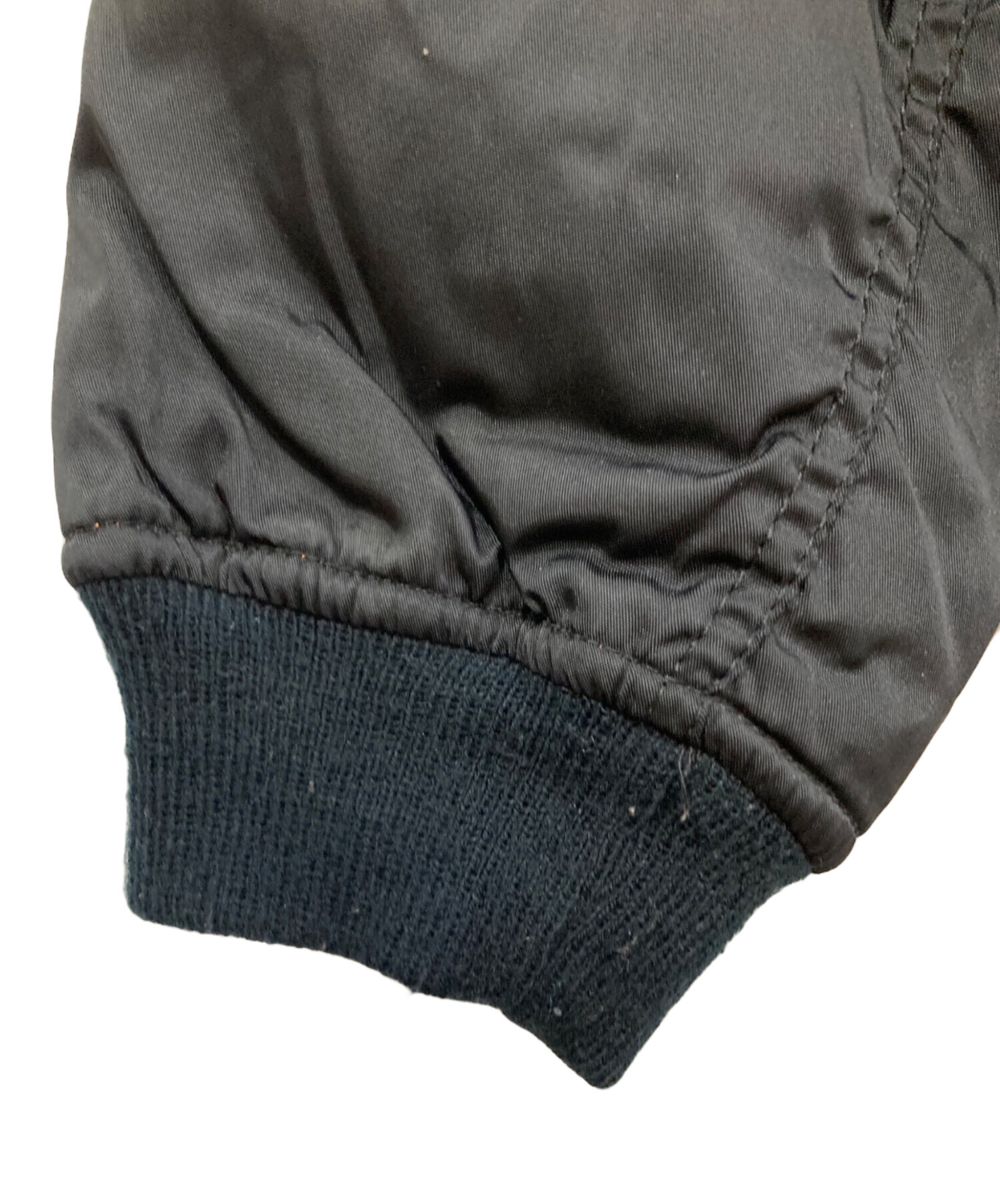 中古・古着通販】THE ROLLING STONES (ザ ローリングストーンズ