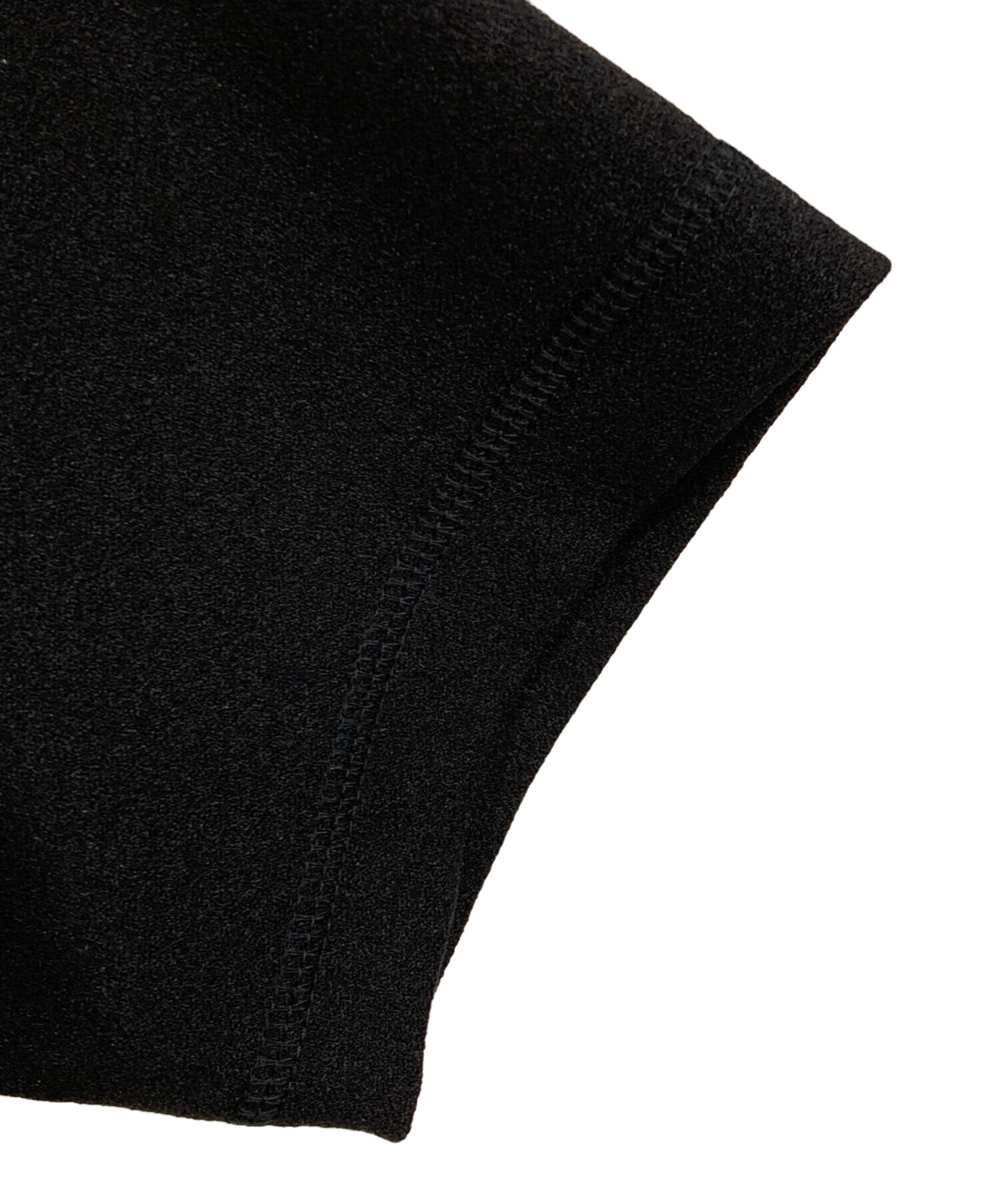 中古・古着通販】Whim Gazette (ウィムガゼット) Vガゼット