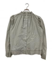 レディース、トップス、St.cecilia(セントセシリア)、在庫あり