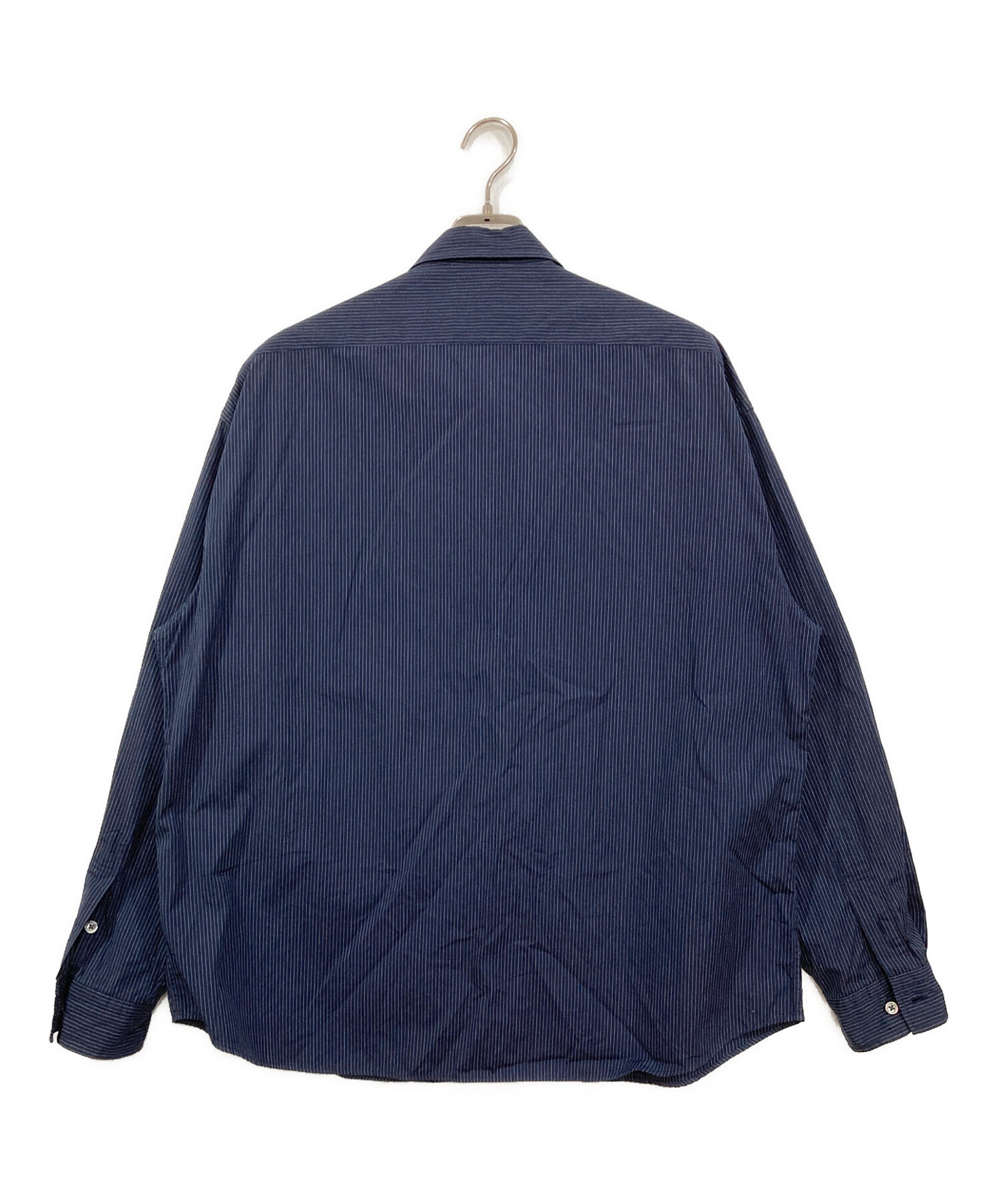 中古・古着通販】Porter Classic (ポータークラシック) ROLL UP PIN