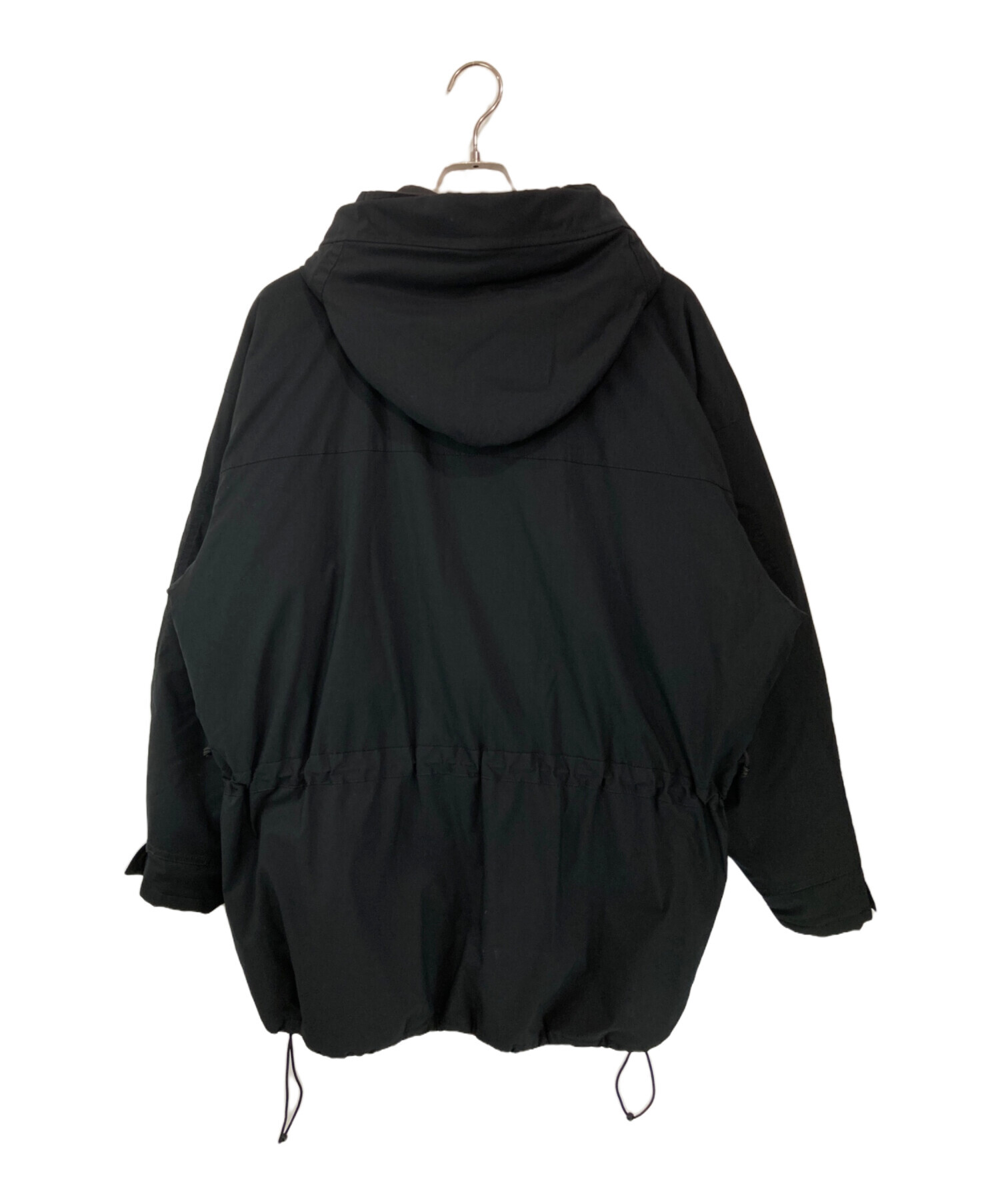 中古・古着通販】N.HOOLYWOOD (エヌ ハリウッド) Karrimor (カリマー