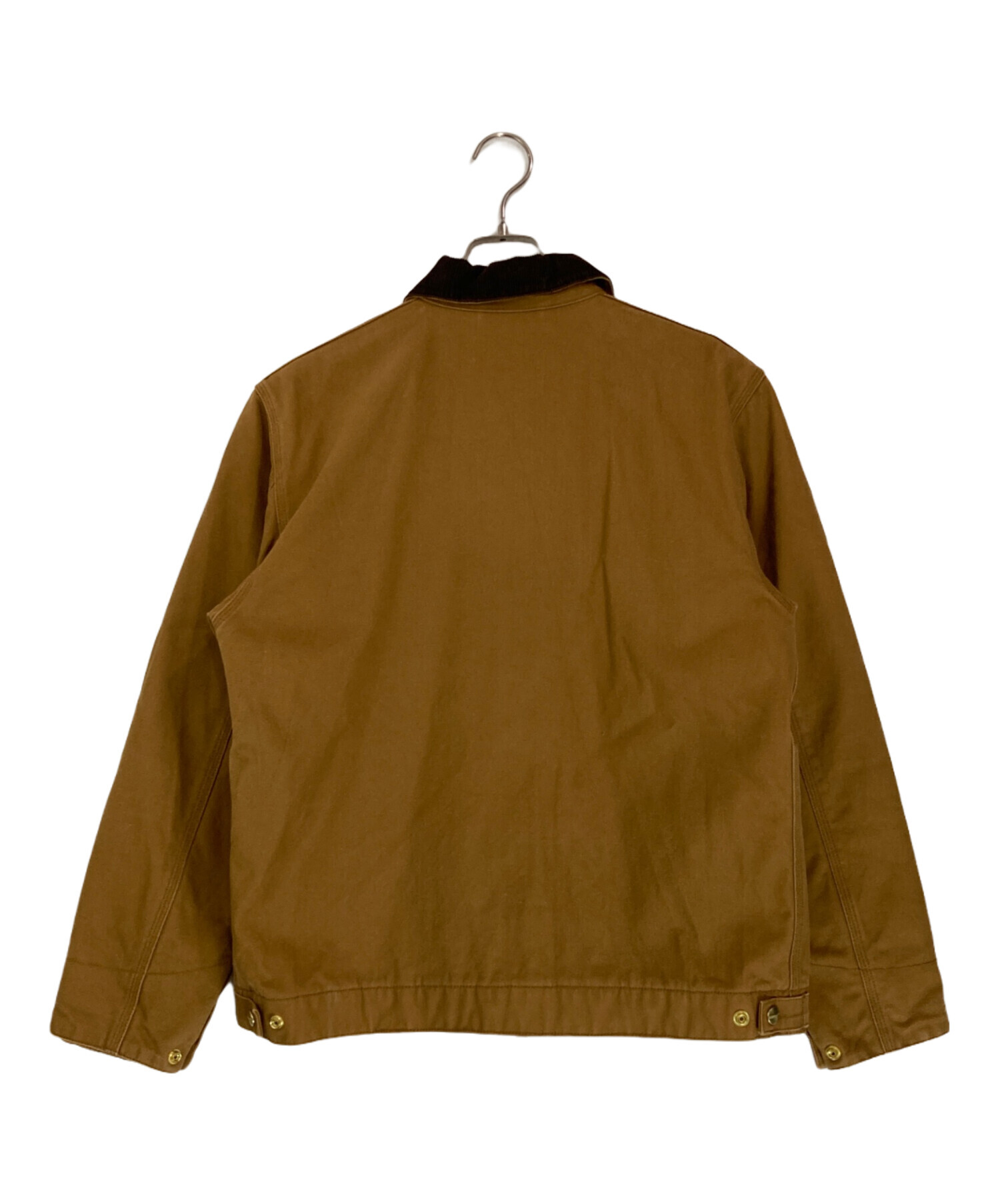 中古・古着通販】CARHARTT WIP (カーハート ワークインプログレス 