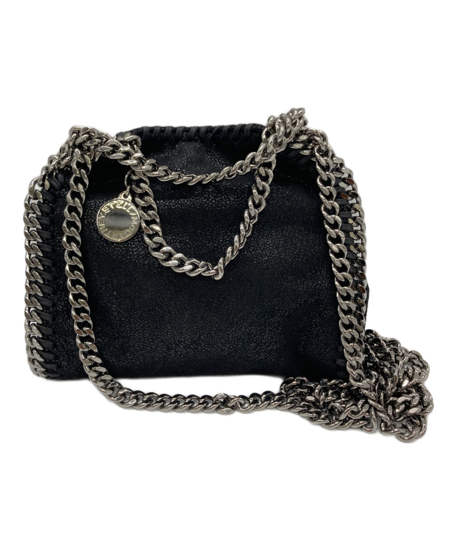 中古・古着通販】STELLA McCARTNEY (ステラマッカートニー) チェーン