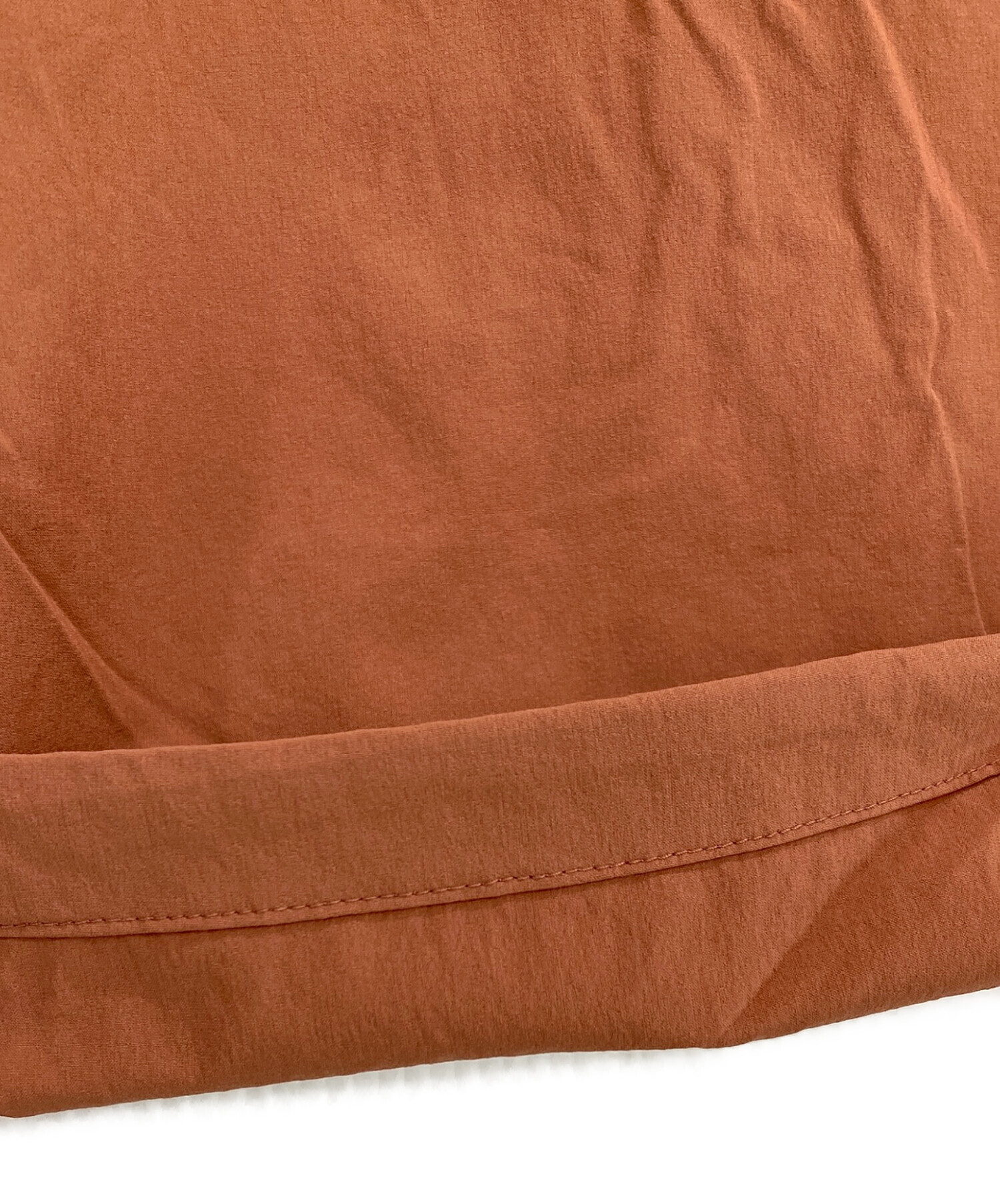 中古・古着通販】Ron Herman (ロンハーマン) Recycle Nylon CargoPants