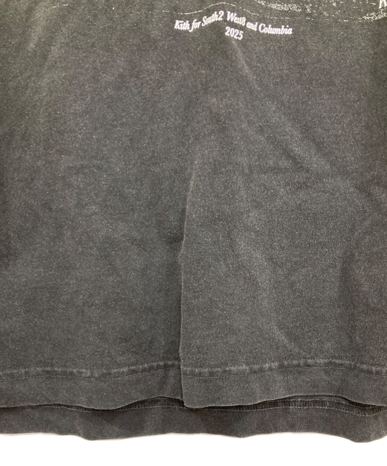 中古・古着通販】KITH (キス) South2 West8 (サウスツー ウエスト 