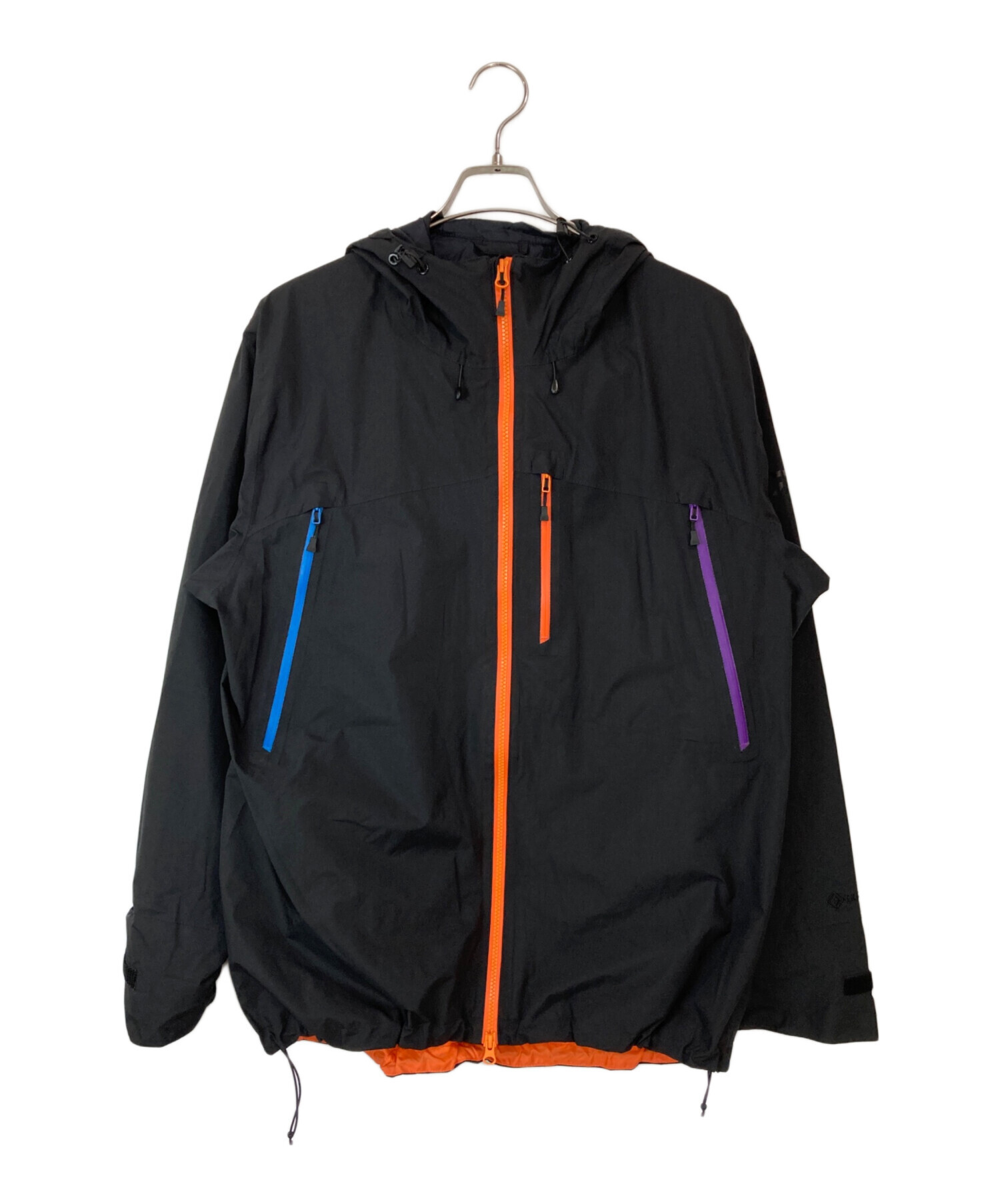 中古・古着通販】DAIWA (ダイワ) Oshman's (オッシュマンズ