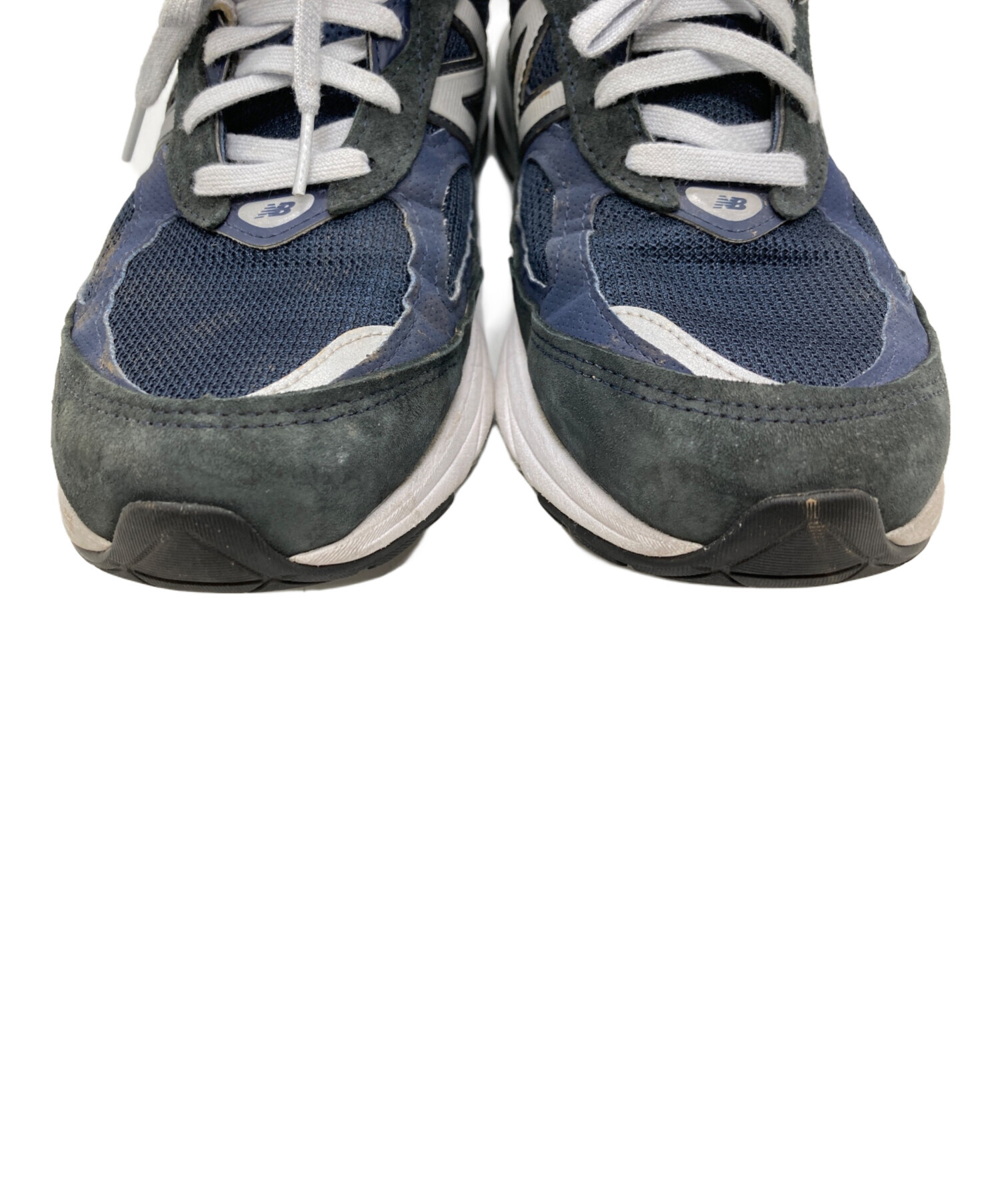 中古・古着通販】NEW BALANCE (ニューバランス) 990V6 