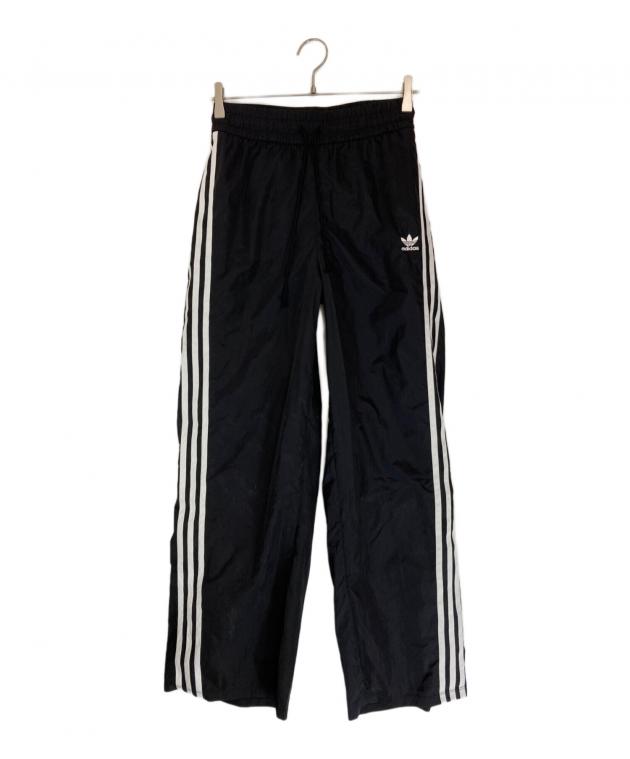 中古・古着通販】adidas (アディダス) Adilenium メガフレア トラック