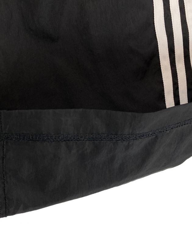 中古・古着通販】adidas (アディダス) Adilenium メガフレア トラック