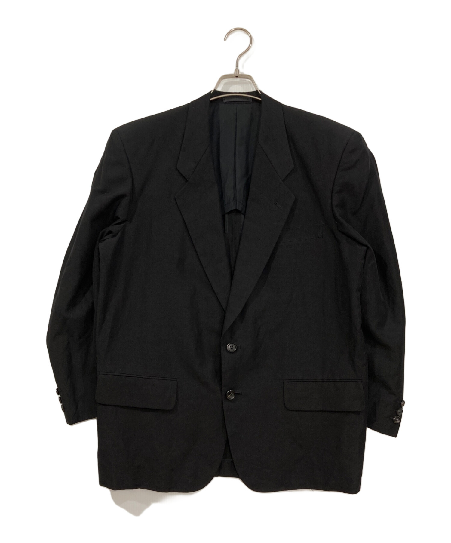 中古・古着通販】COMME des GARCONS HOMME (コムデギャルソン オム) 2B 
