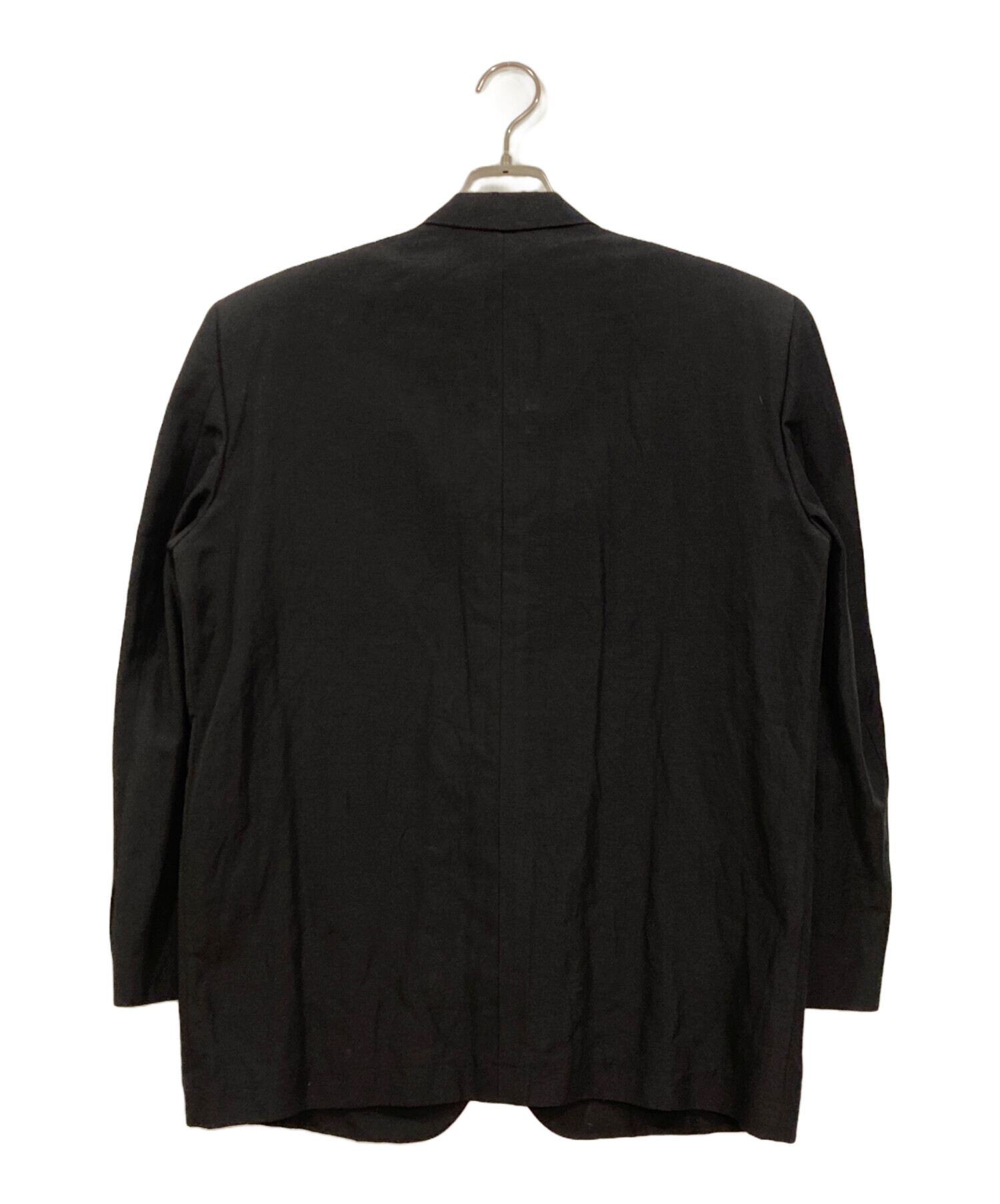 中古・古着通販】COMME des GARCONS HOMME (コムデギャルソン オム) 2B