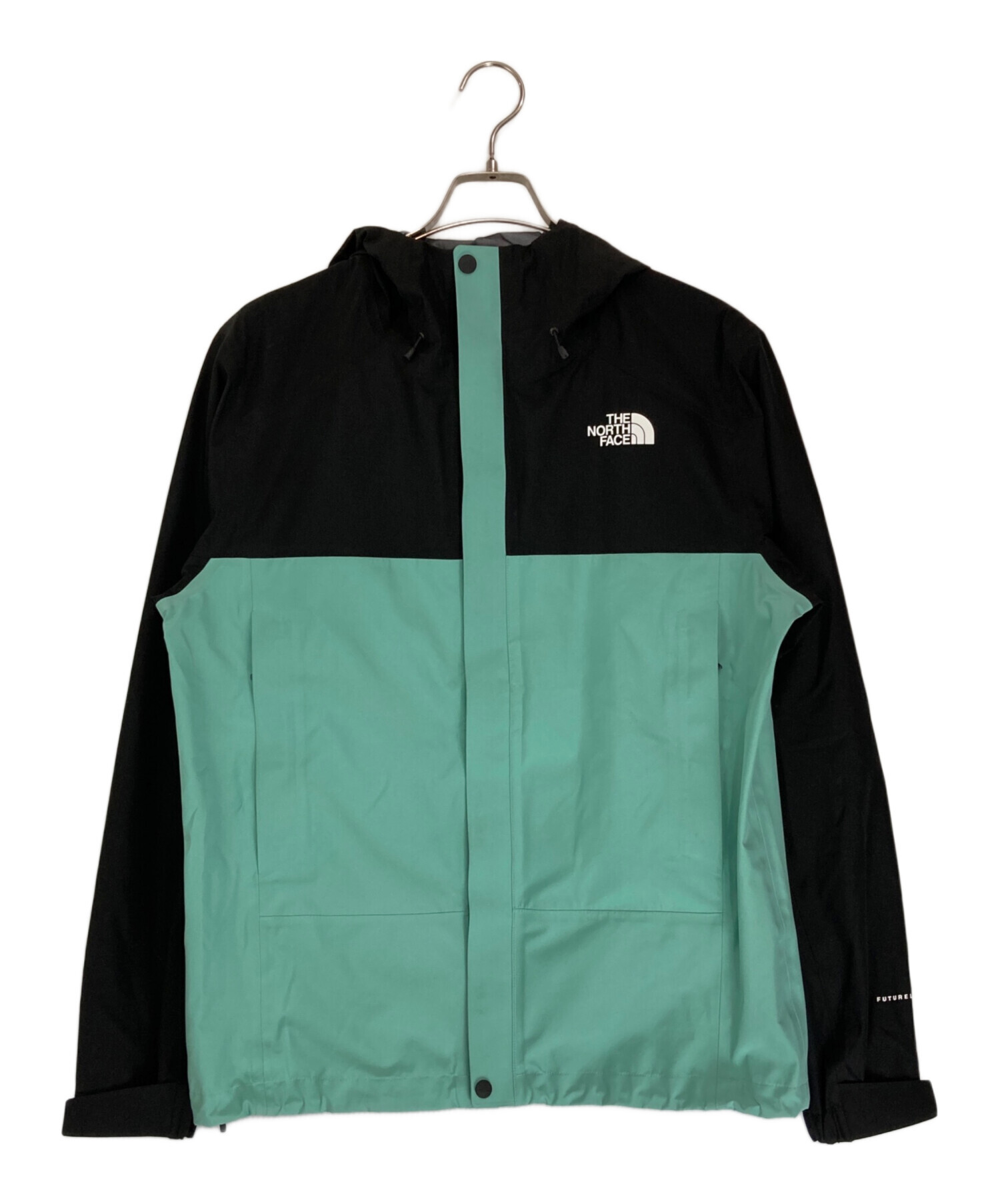 中古・古着通販】THE NORTH FACE (ザ ノース フェイス) FLドリズル 