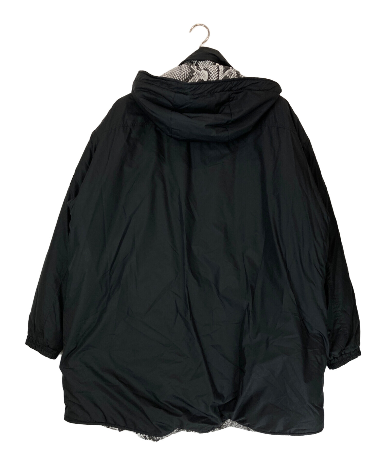 中古・古着通販】WACKO MARIA (ワコマリア) WILD THINGS (ワイルド 