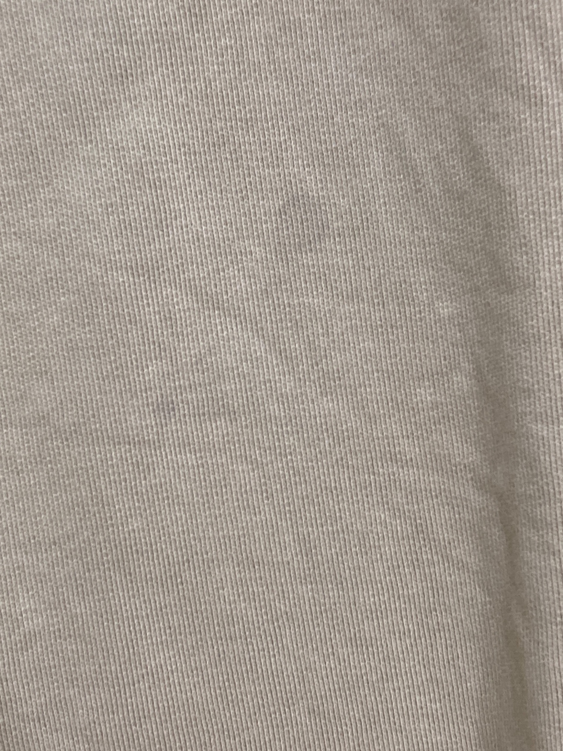 中古・古着通販】POLO RALPH LAUREN (ポロ・ラルフローレン) Ron 