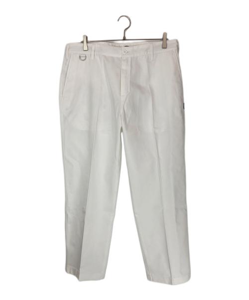 中古・古着通販】Dickies (ディッキーズ) NEIGHBORHOOD